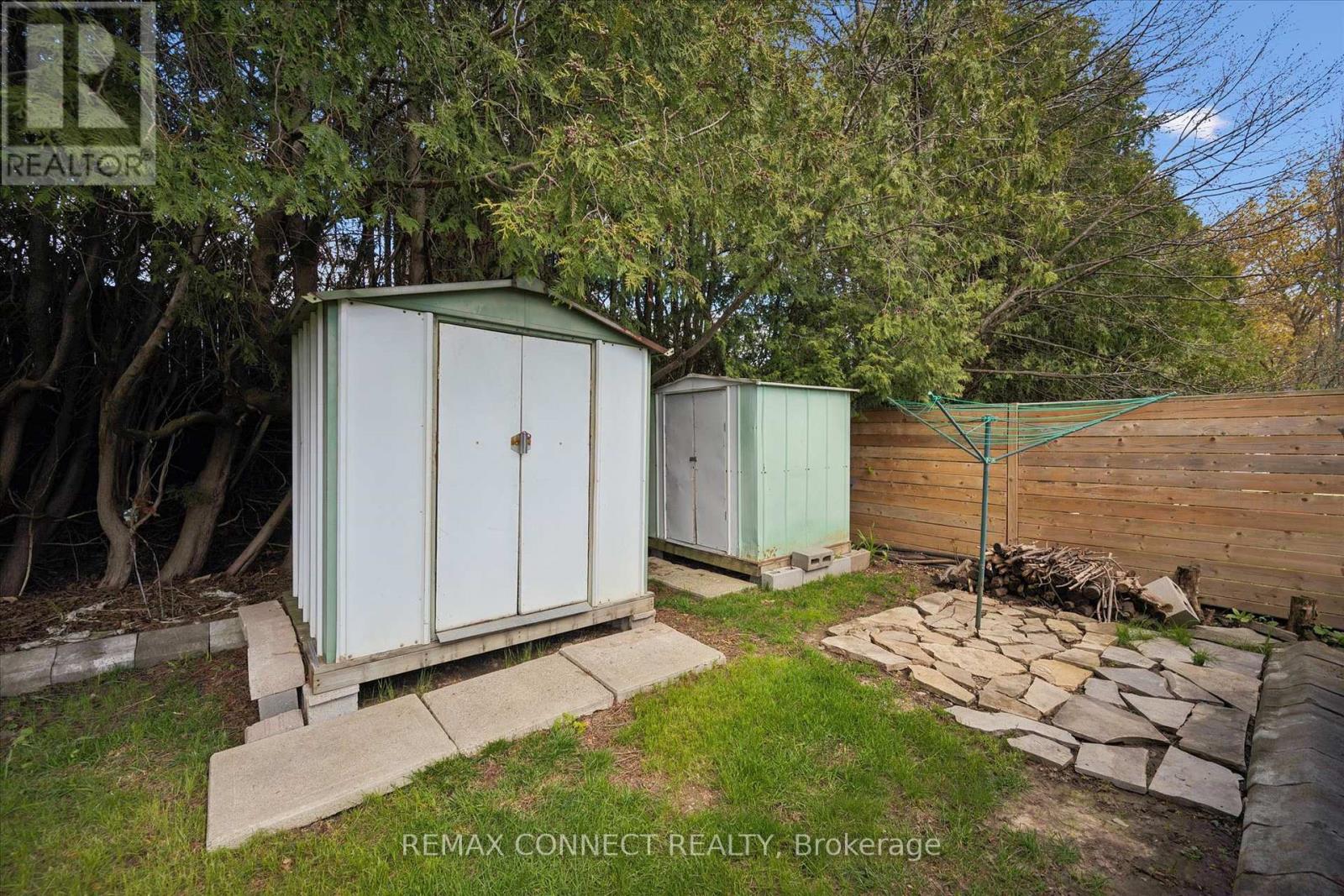 59 Knightswood Boulevard, Guelph, Ontario  N1E 3W6 - Photo 45 - X13119374