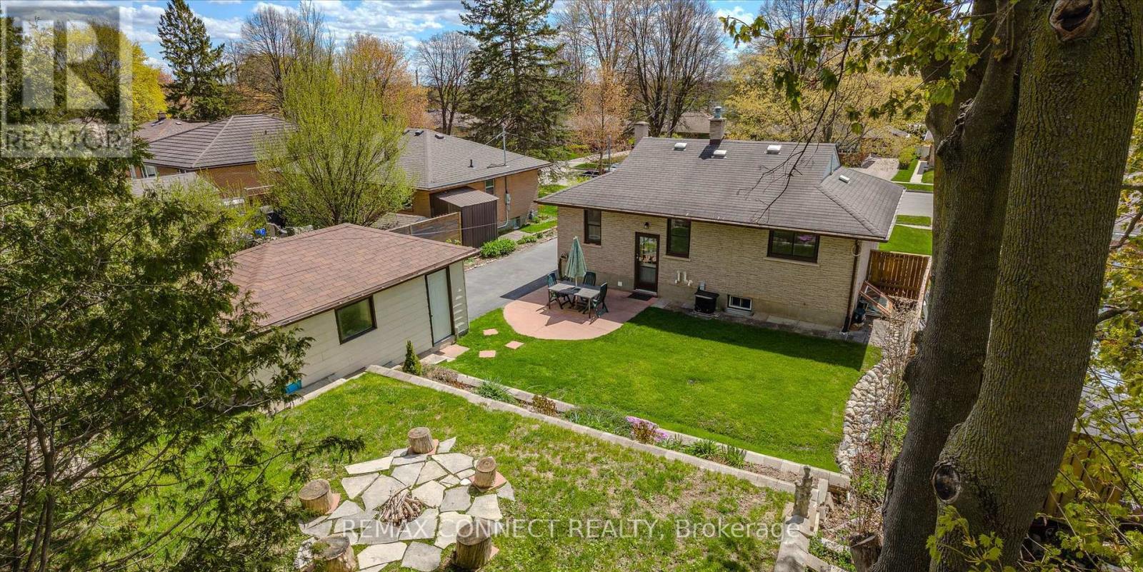 59 Knightswood Boulevard, Guelph, Ontario  N1E 3W6 - Photo 5 - X13119374