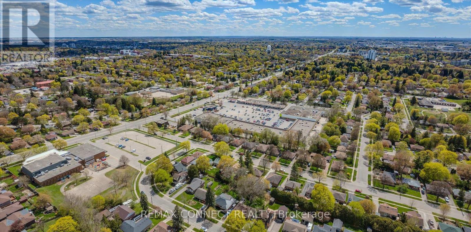 59 Knightswood Boulevard, Guelph, Ontario  N1E 3W6 - Photo 6 - X13119374