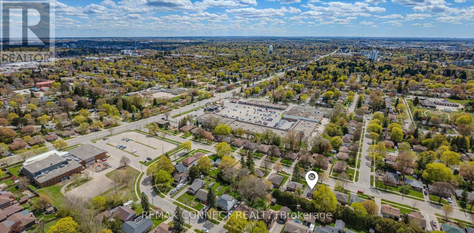 59 Knightswood Boulevard, Guelph, Ontario  N1E 3W6 - Photo 7 - X13119374