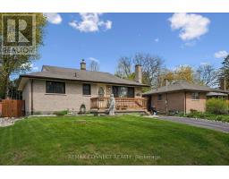 59 KNIGHTSWOOD BOULEVARD, Guelph, Ontario