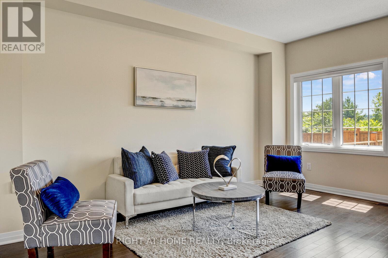 4147 Cherry Heights Boulevard, Lincoln, Ontario  L0R 1B6 - Photo 11 - X13119380