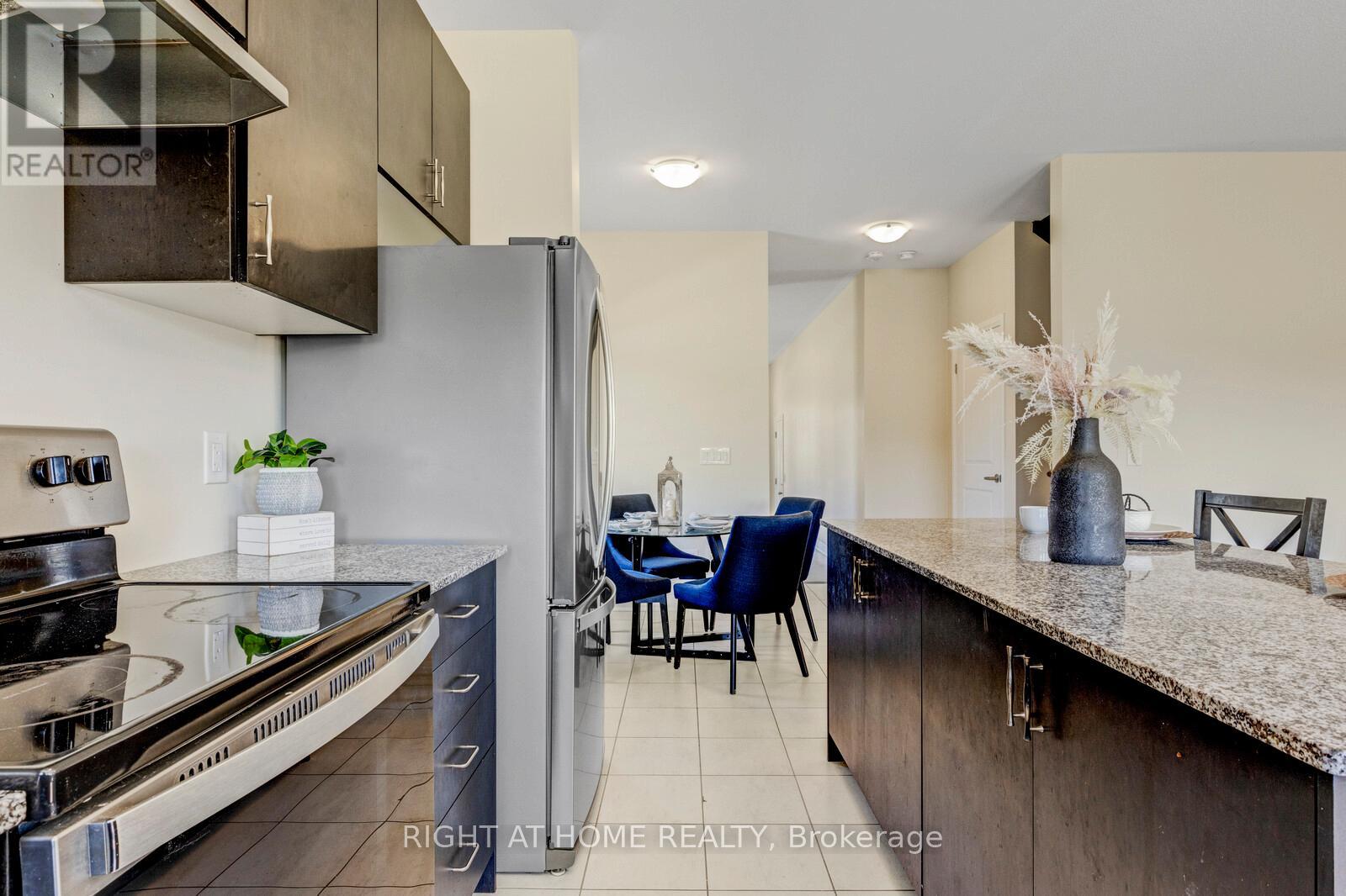 4147 Cherry Heights Boulevard, Lincoln, Ontario  L0R 1B6 - Photo 12 - X13119380