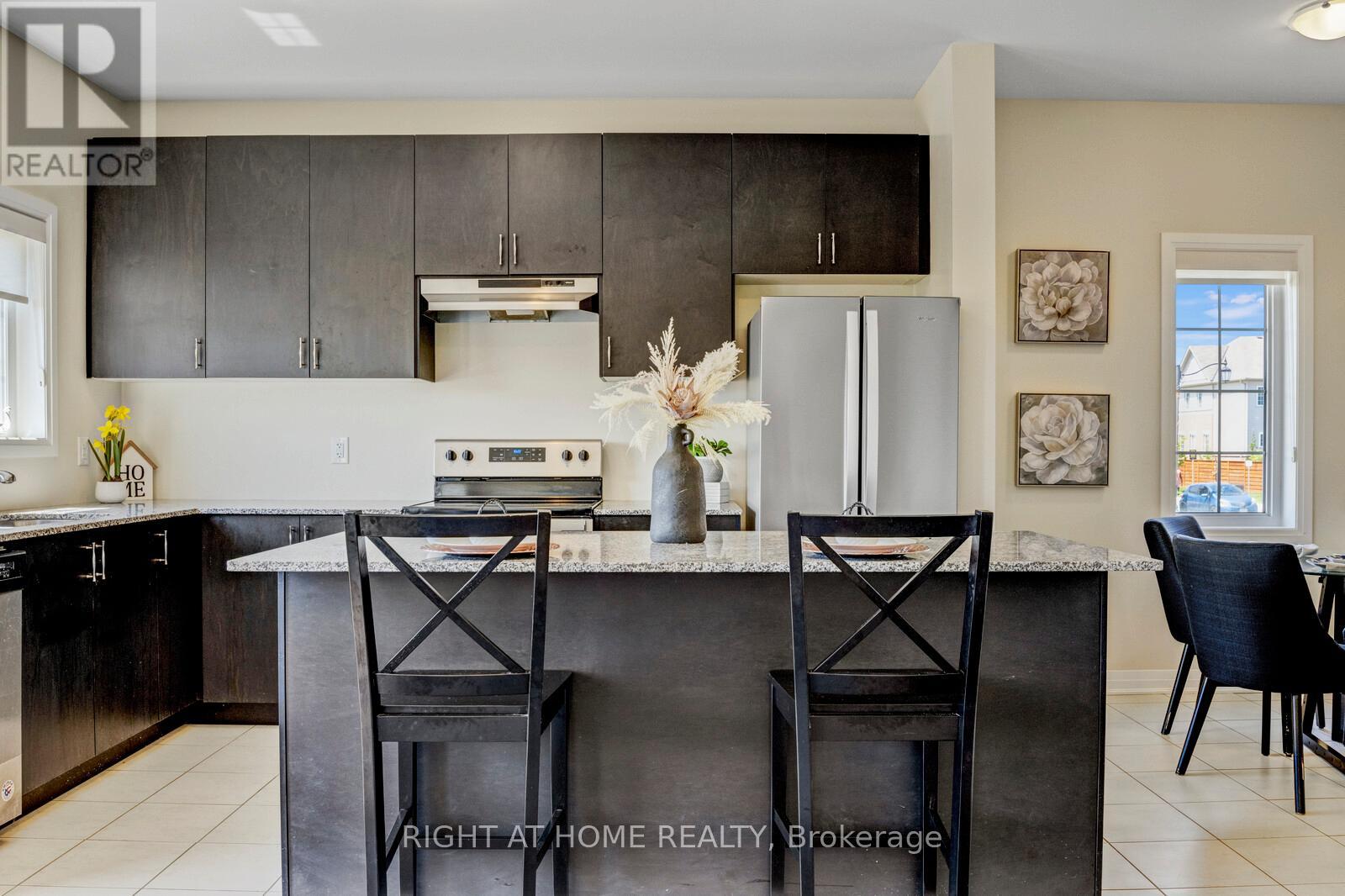 4147 Cherry Heights Boulevard, Lincoln, Ontario  L0R 1B6 - Photo 13 - X13119380