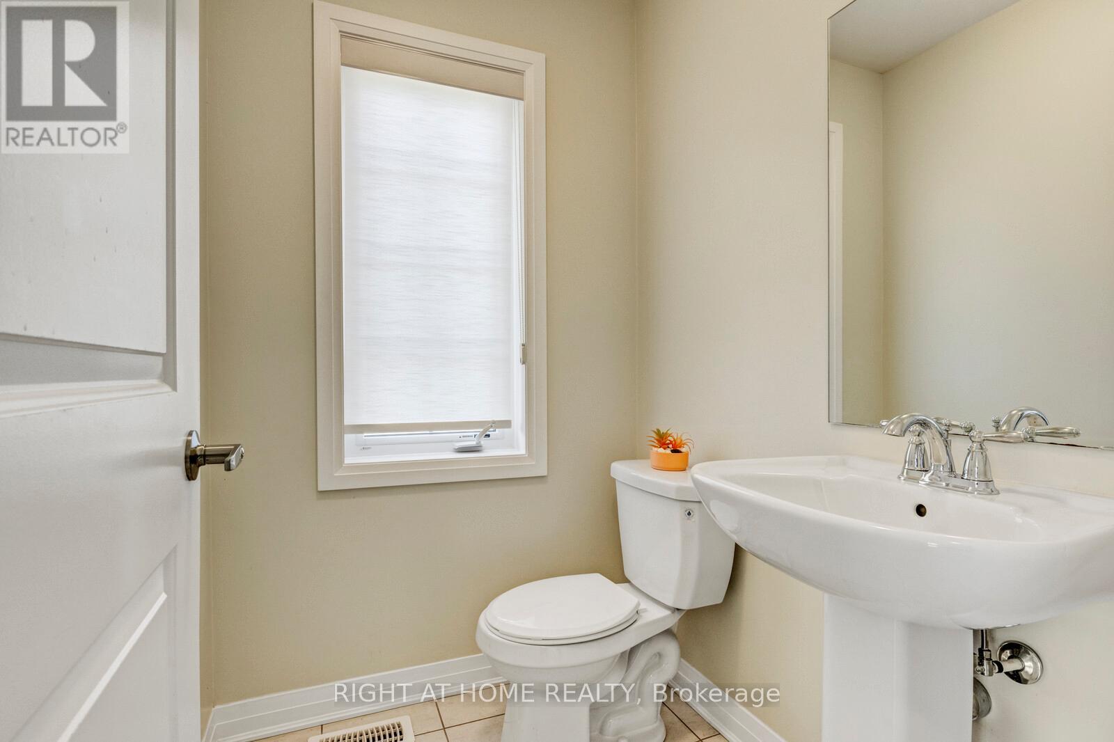 4147 Cherry Heights Boulevard, Lincoln, Ontario  L0R 1B6 - Photo 14 - X13119380