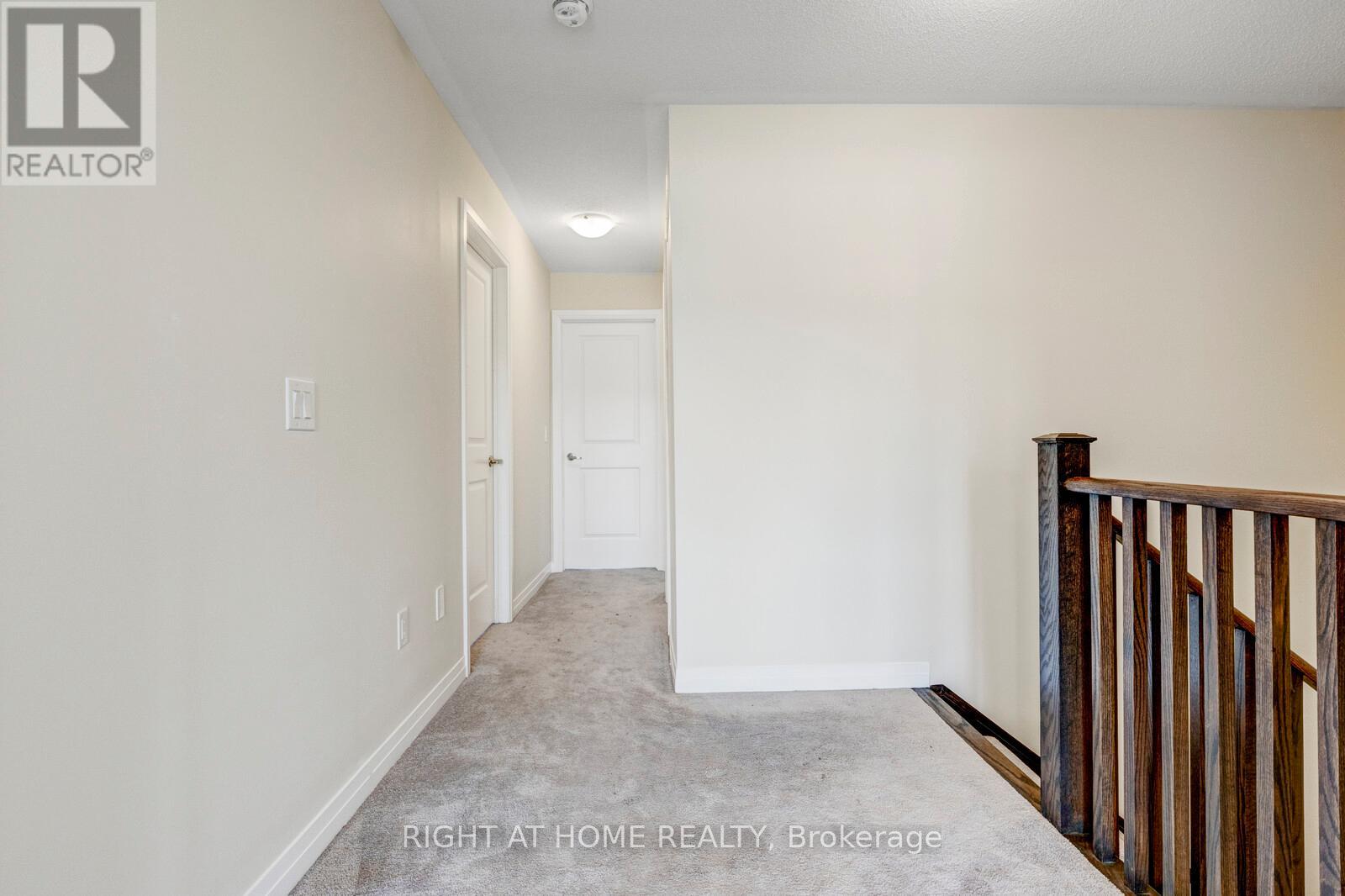 4147 Cherry Heights Boulevard, Lincoln, Ontario  L0R 1B6 - Photo 15 - X13119380