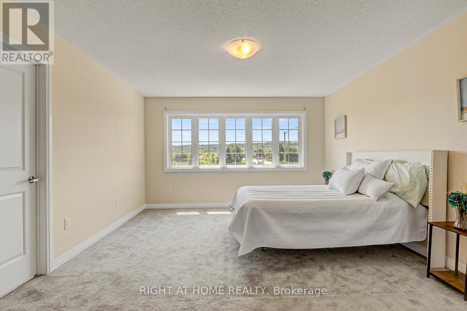 4147 Cherry Heights Boulevard, Lincoln, Ontario  L0R 1B6 - Photo 16 - X13119380