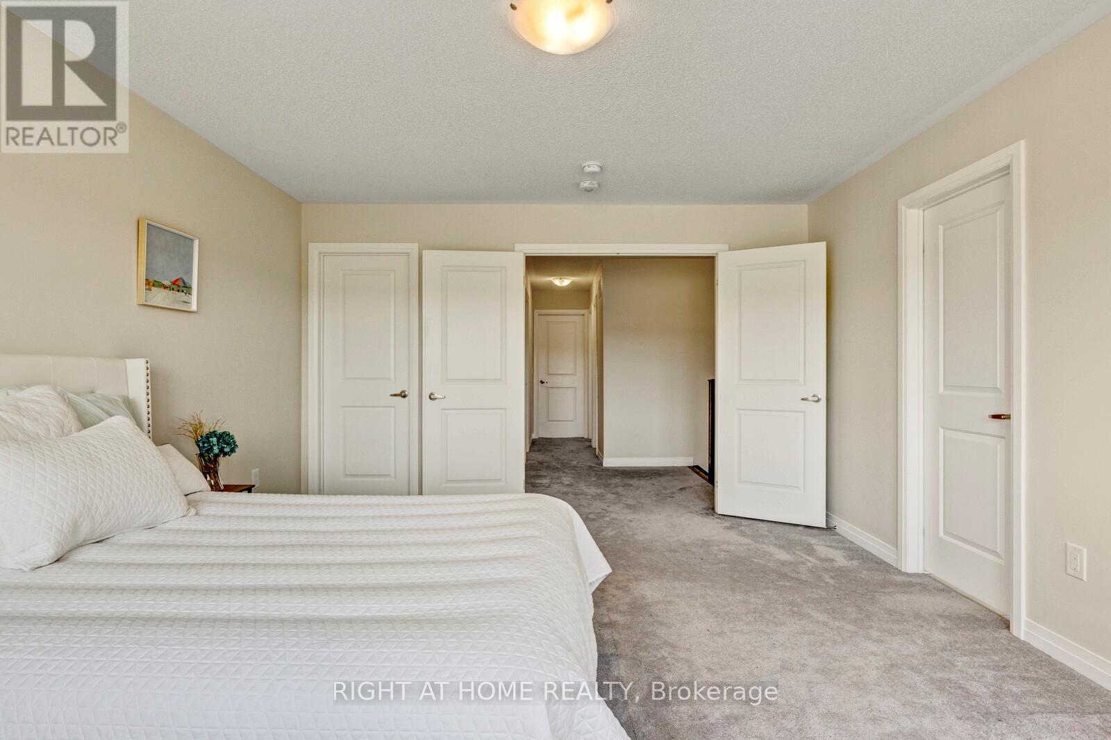 4147 Cherry Heights Boulevard, Lincoln, Ontario  L0R 1B6 - Photo 17 - X13119380