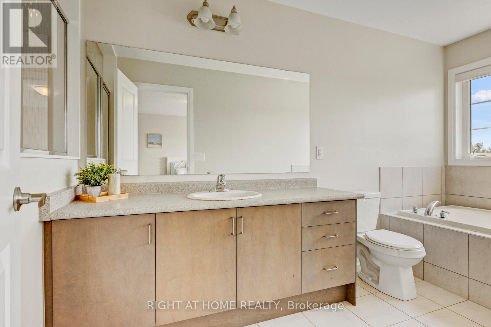 4147 Cherry Heights Boulevard, Lincoln, Ontario  L0R 1B6 - Photo 18 - X13119380