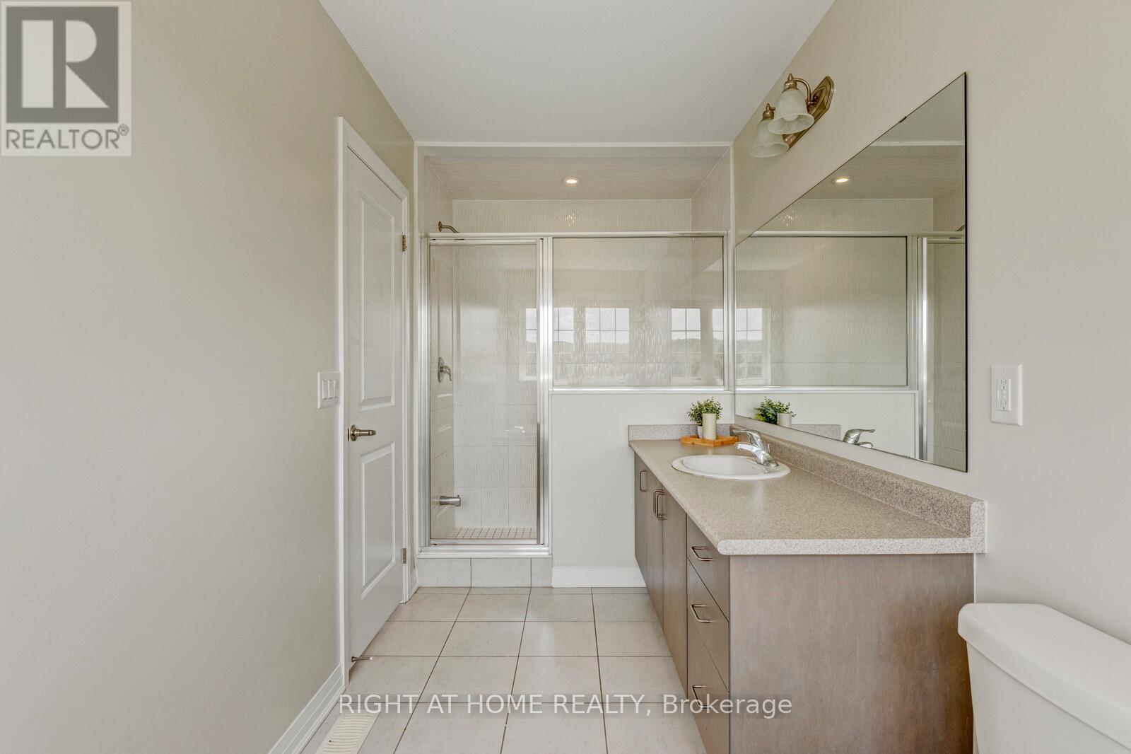 4147 Cherry Heights Boulevard, Lincoln, Ontario  L0R 1B6 - Photo 19 - X13119380