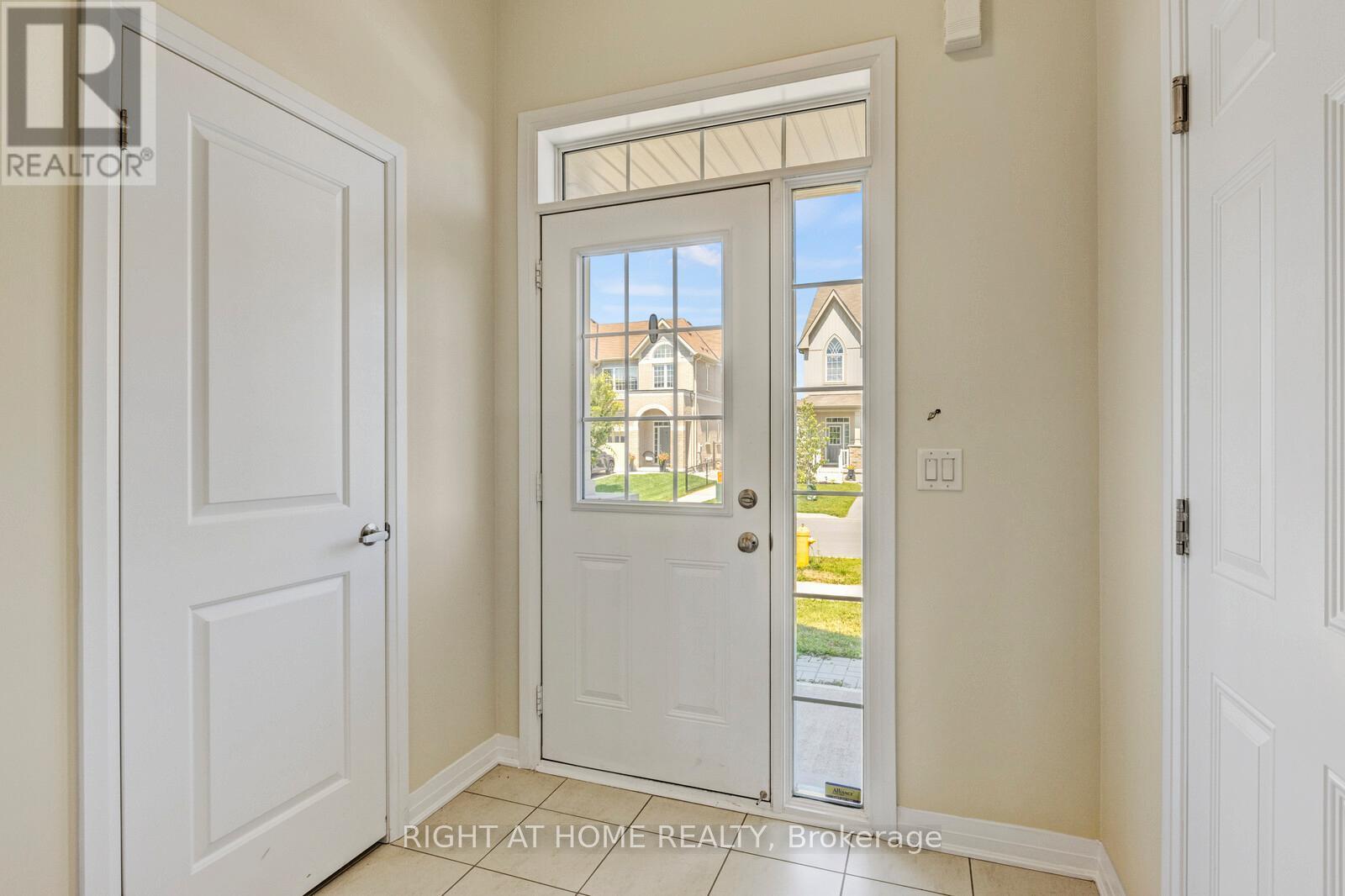 4147 Cherry Heights Boulevard, Lincoln, Ontario  L0R 1B6 - Photo 2 - X13119380