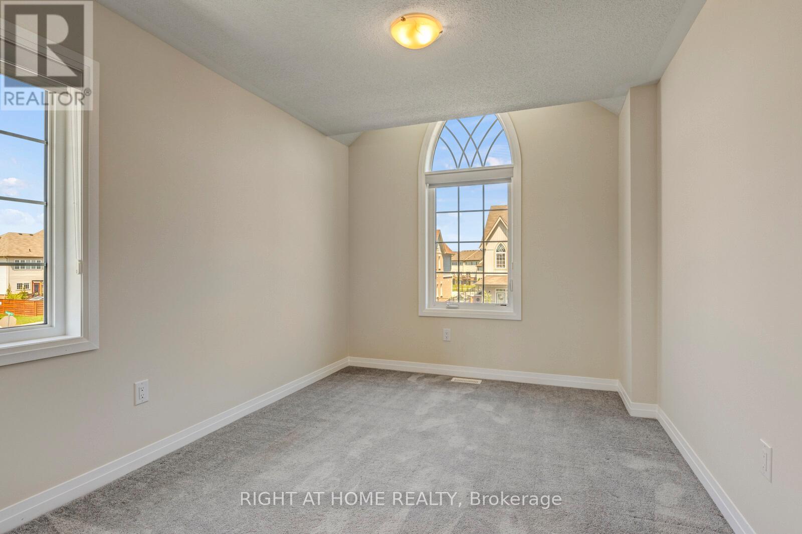 4147 Cherry Heights Boulevard, Lincoln, Ontario  L0R 1B6 - Photo 20 - X13119380