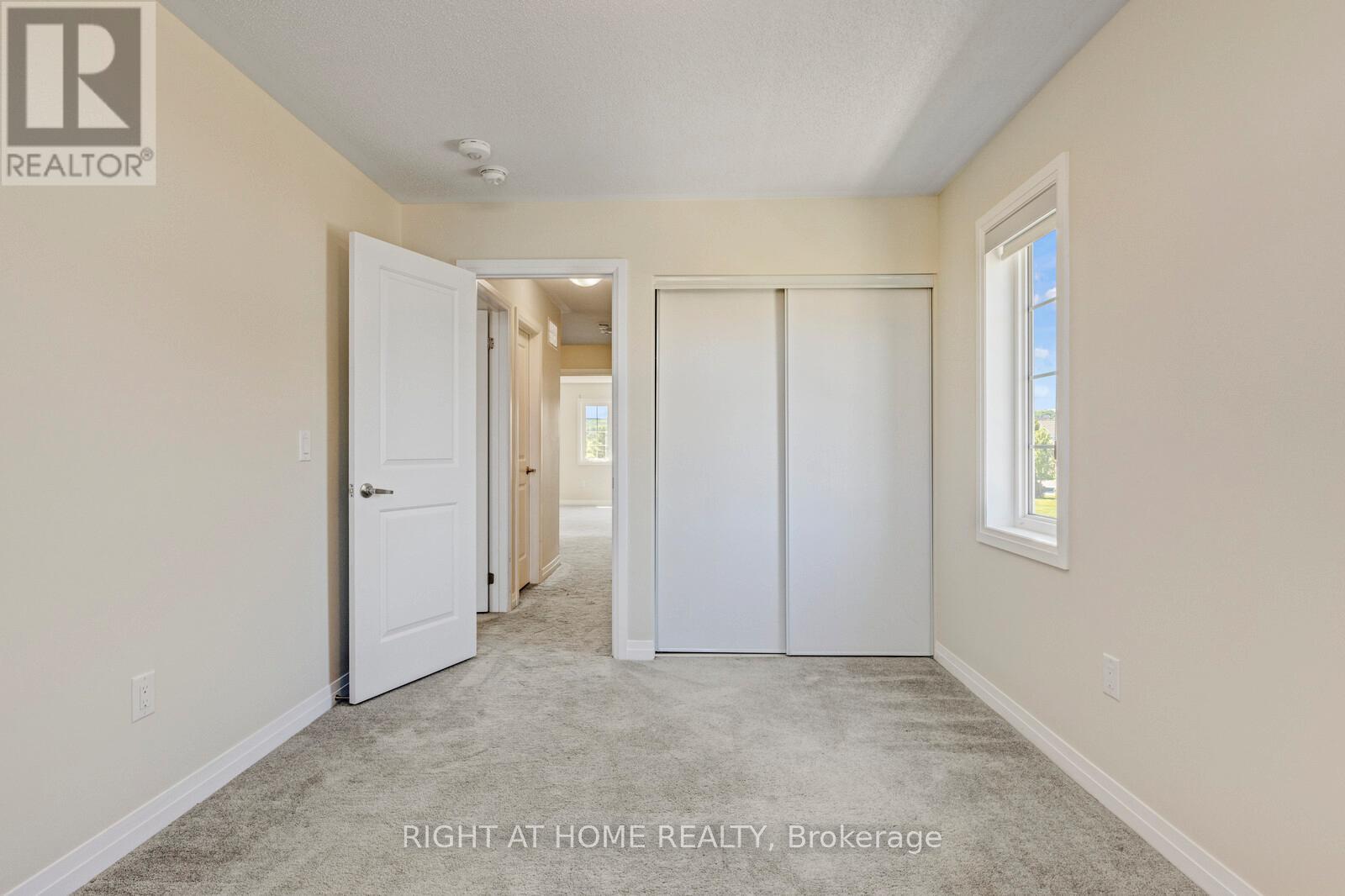 4147 Cherry Heights Boulevard, Lincoln, Ontario  L0R 1B6 - Photo 21 - X13119380