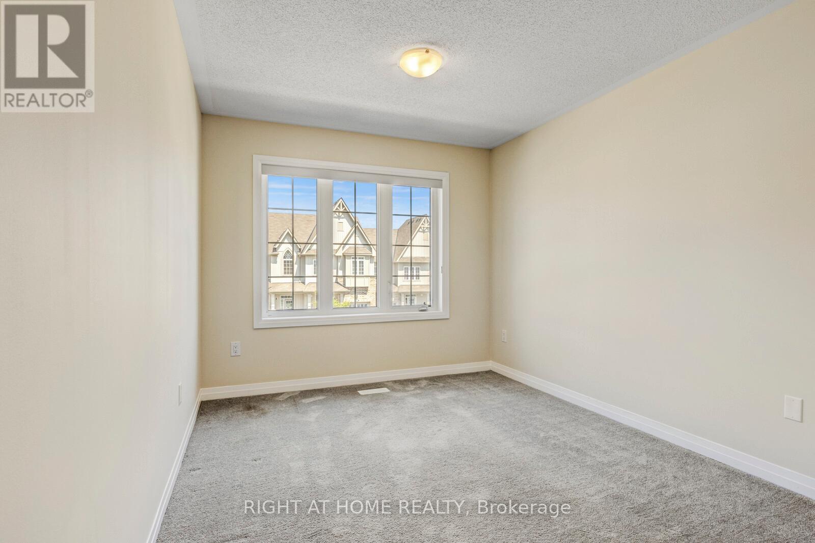 4147 Cherry Heights Boulevard, Lincoln, Ontario  L0R 1B6 - Photo 22 - X13119380