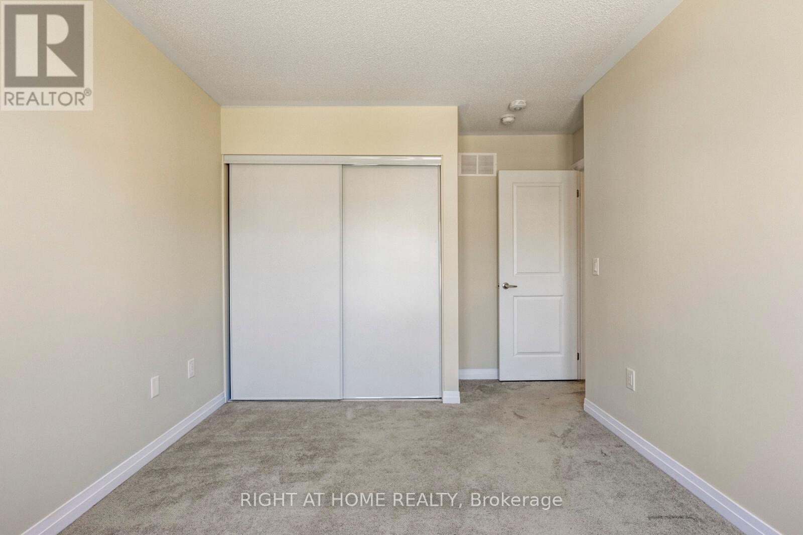4147 Cherry Heights Boulevard, Lincoln, Ontario  L0R 1B6 - Photo 23 - X13119380
