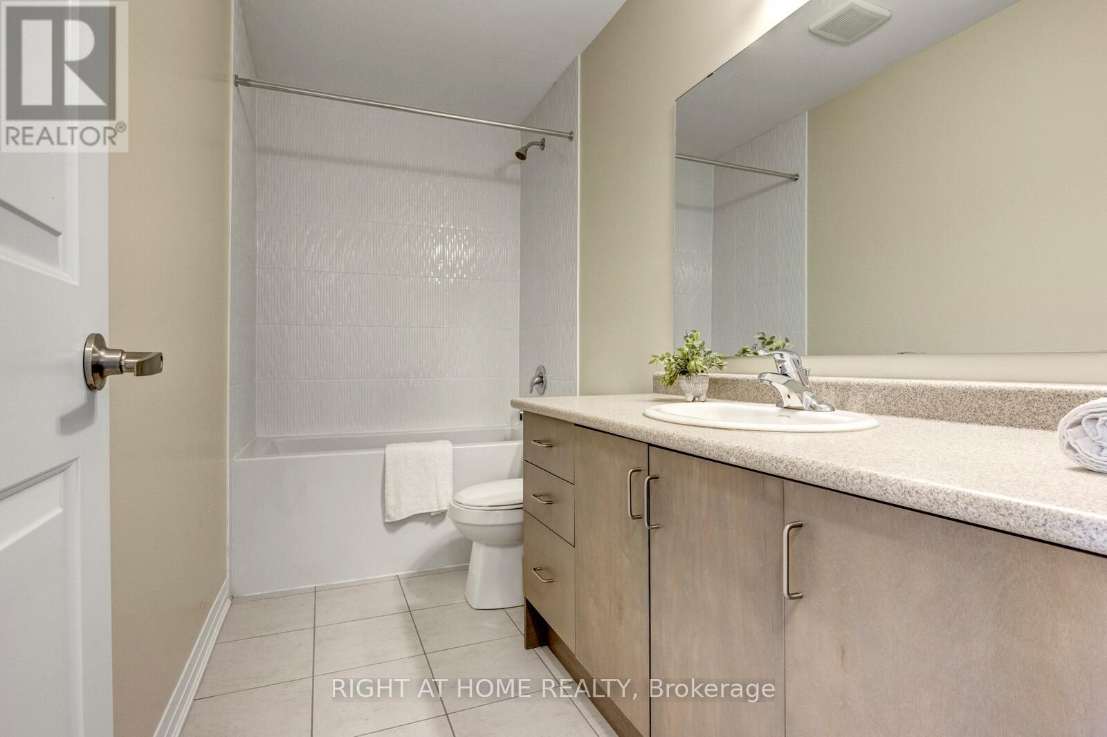 4147 Cherry Heights Boulevard, Lincoln, Ontario  L0R 1B6 - Photo 24 - X13119380