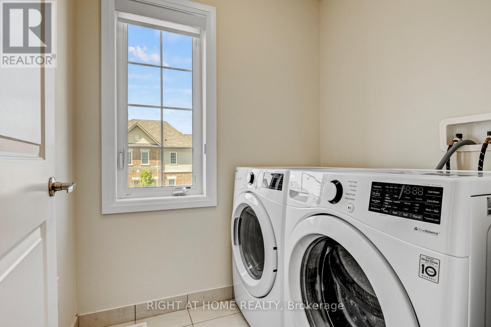 4147 Cherry Heights Boulevard, Lincoln, Ontario  L0R 1B6 - Photo 25 - X13119380