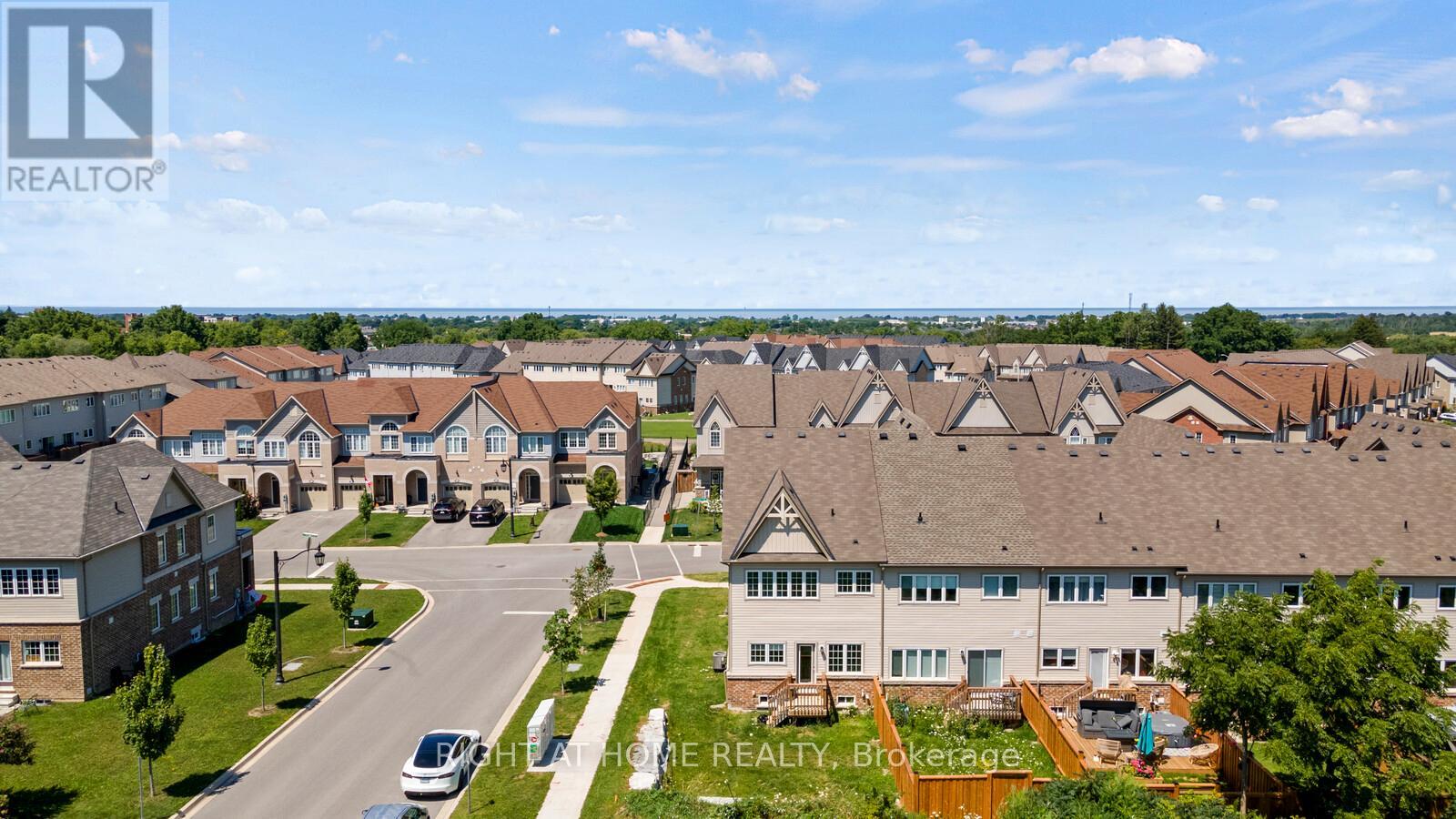 4147 Cherry Heights Boulevard, Lincoln, Ontario  L0R 1B6 - Photo 27 - X13119380
