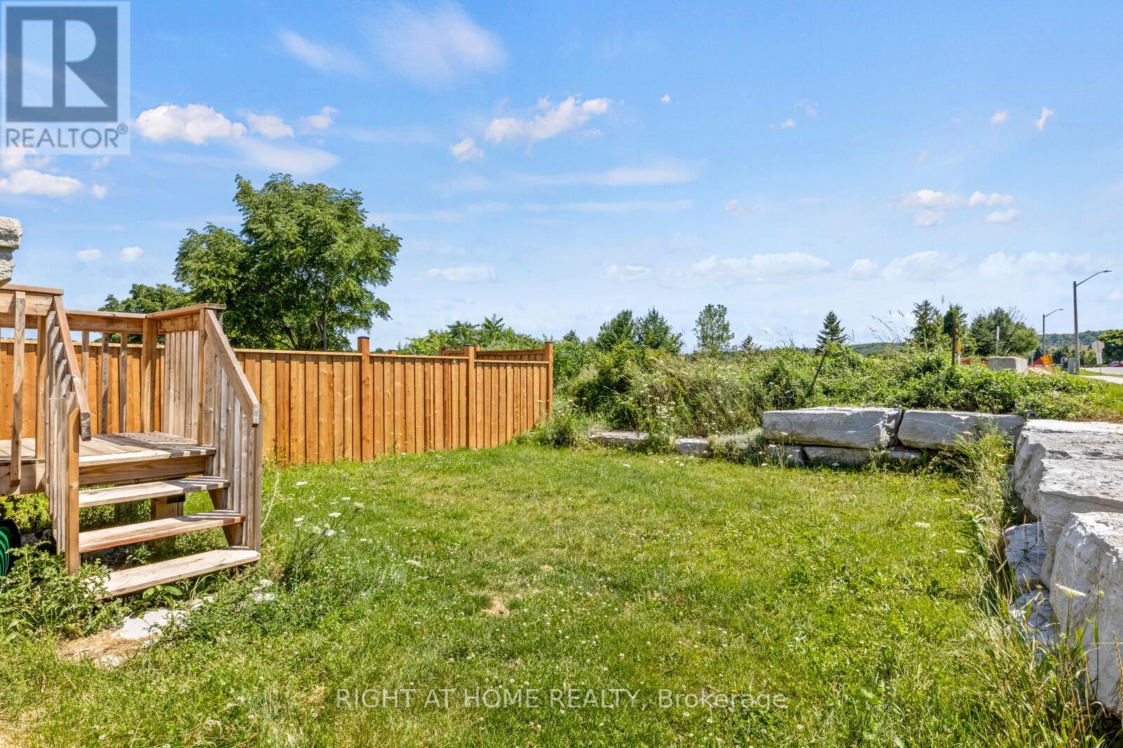 4147 Cherry Heights Boulevard, Lincoln, Ontario  L0R 1B6 - Photo 28 - X13119380