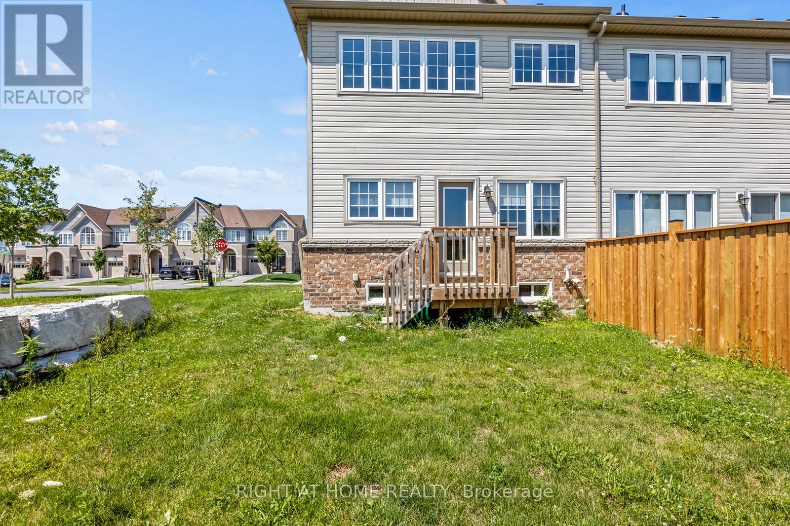 4147 Cherry Heights Boulevard, Lincoln, Ontario  L0R 1B6 - Photo 29 - X13119380
