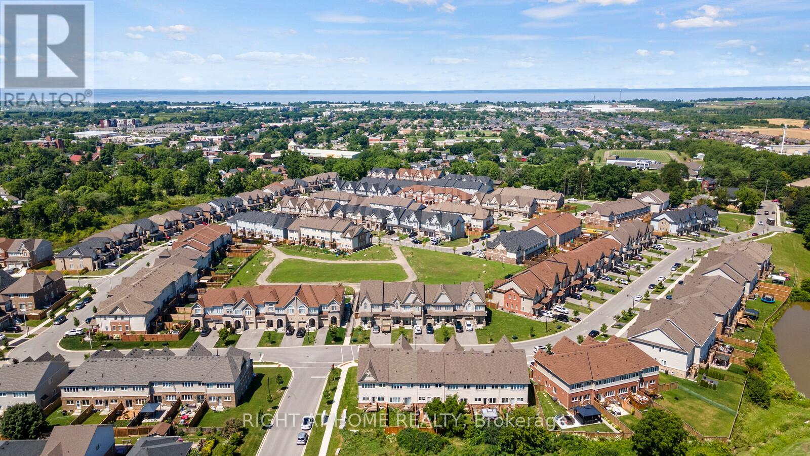 4147 Cherry Heights Boulevard, Lincoln, Ontario  L0R 1B6 - Photo 31 - X13119380
