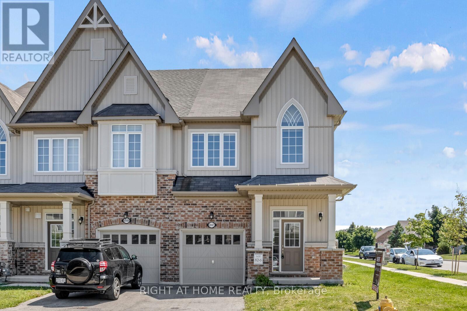 4147 Cherry Heights Boulevard, Lincoln, Ontario  L0R 1B6 - Photo 32 - X13119380