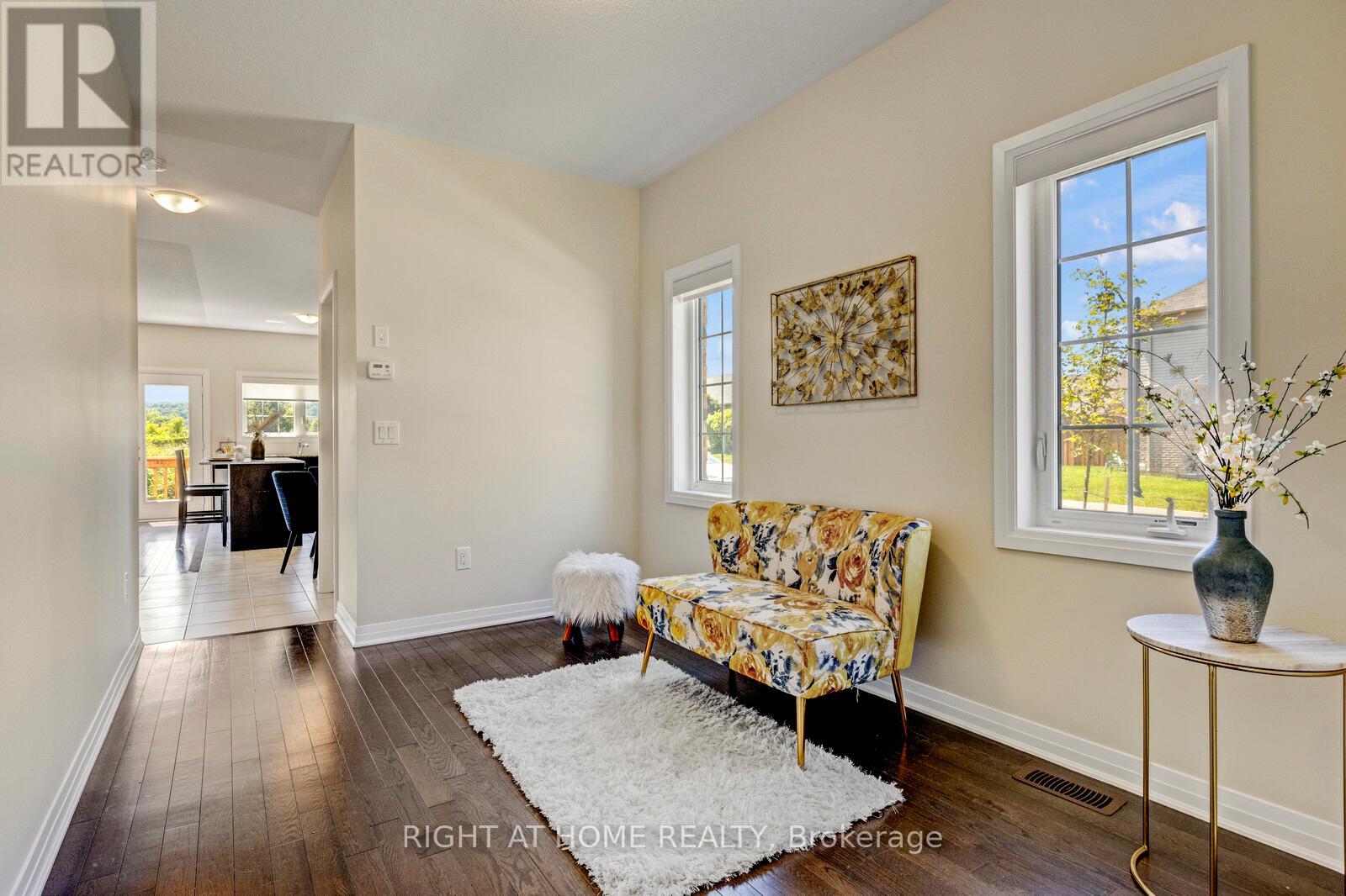 4147 Cherry Heights Boulevard, Lincoln, Ontario  L0R 1B6 - Photo 4 - X13119380