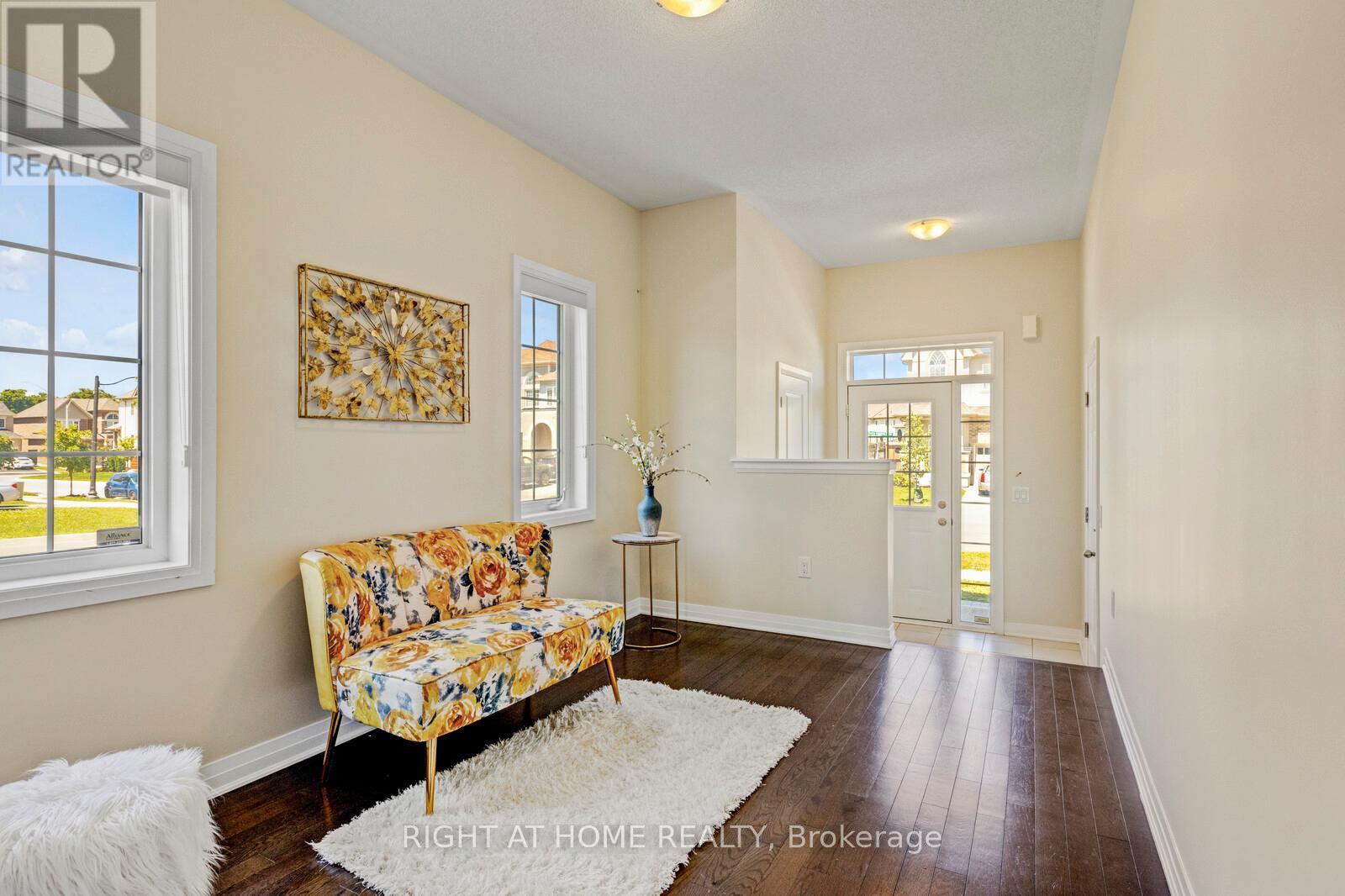 4147 Cherry Heights Boulevard, Lincoln, Ontario  L0R 1B6 - Photo 5 - X13119380