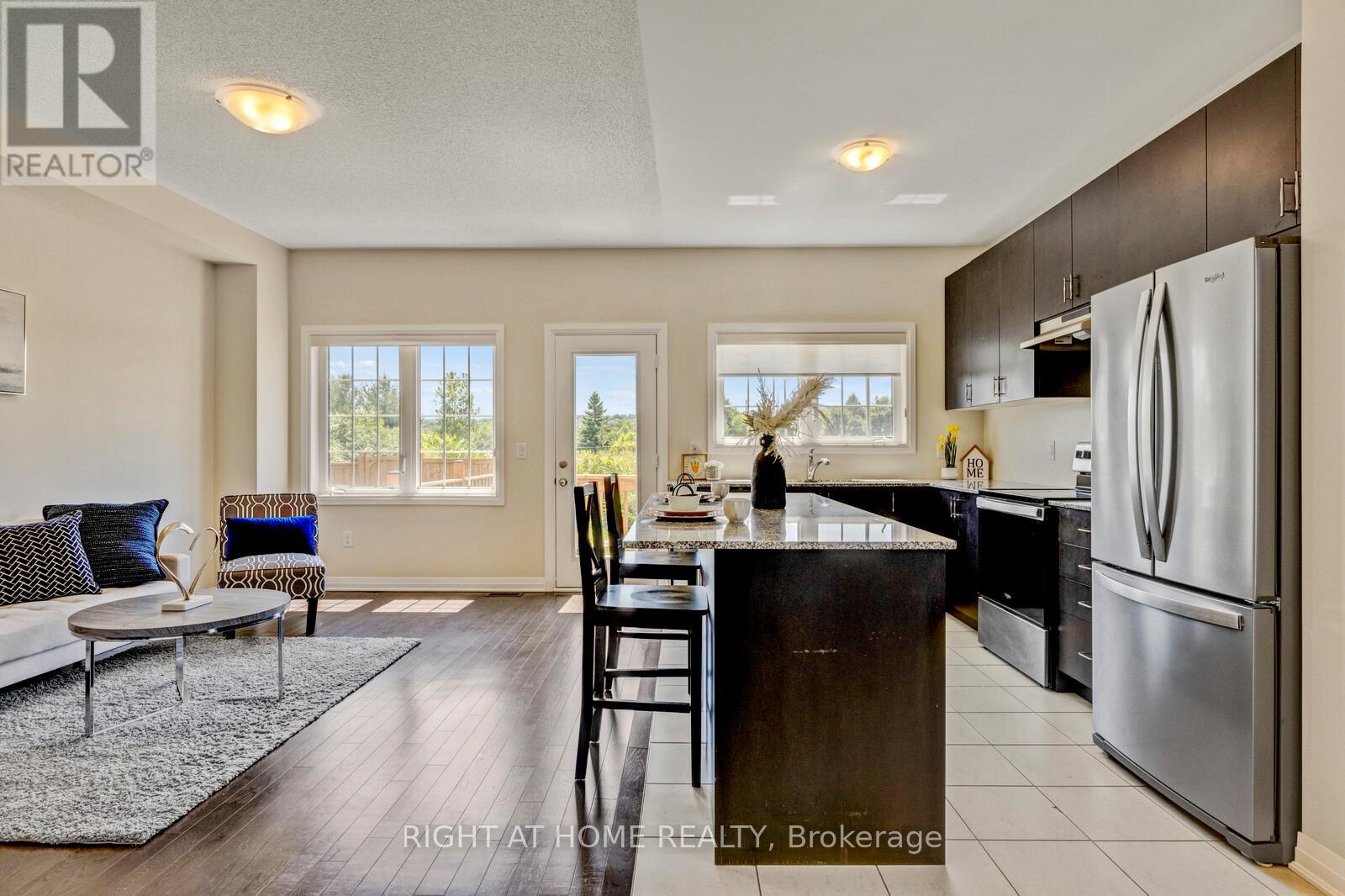 4147 Cherry Heights Boulevard, Lincoln, Ontario  L0R 1B6 - Photo 6 - X13119380