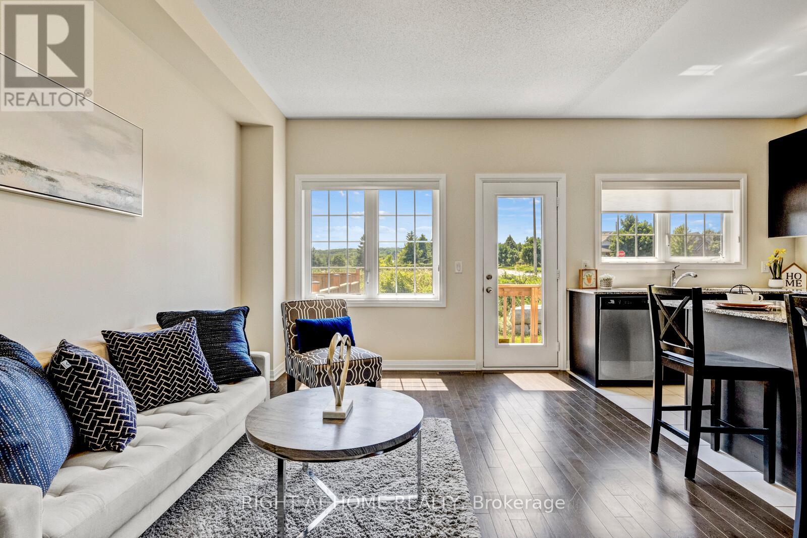 4147 Cherry Heights Boulevard, Lincoln, Ontario  L0R 1B6 - Photo 7 - X13119380