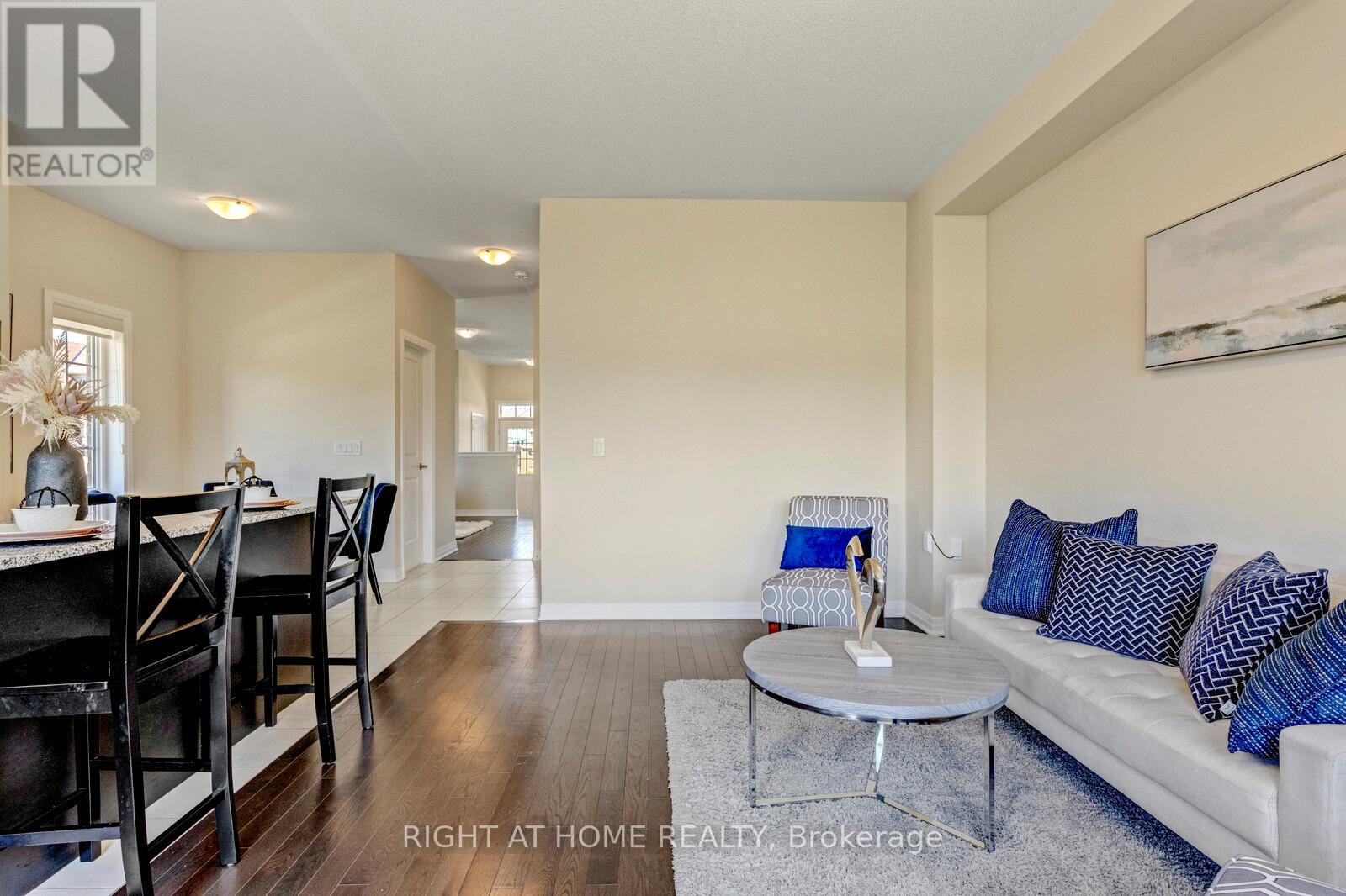 4147 Cherry Heights Boulevard, Lincoln, Ontario  L0R 1B6 - Photo 8 - X13119380