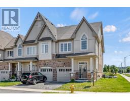 4147 CHERRY HEIGHTS BOULEVARD, Lincoln, Ontario