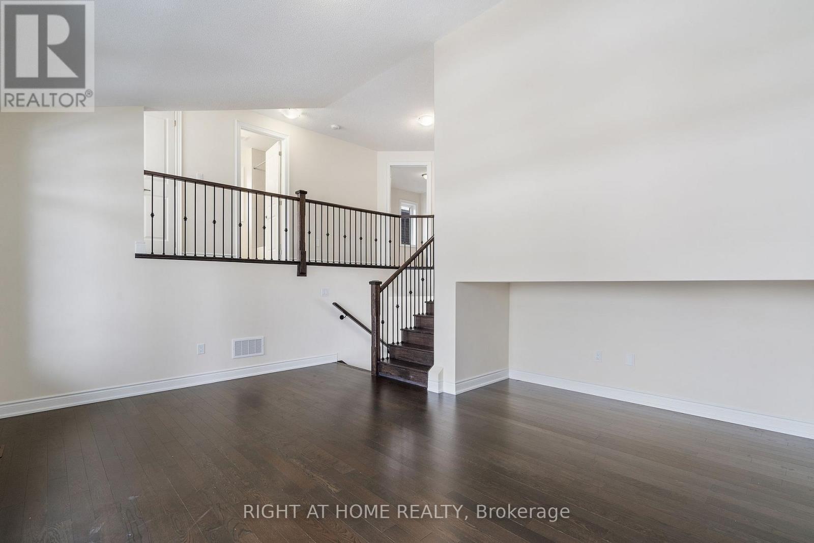 41 Ferguson Drive, Erin, Ontario  N0B 1T0 - Photo 10 - X13119386