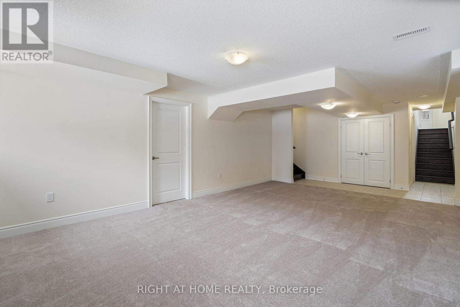 41 Ferguson Drive, Erin, Ontario  N0B 1T0 - Photo 11 - X13119386