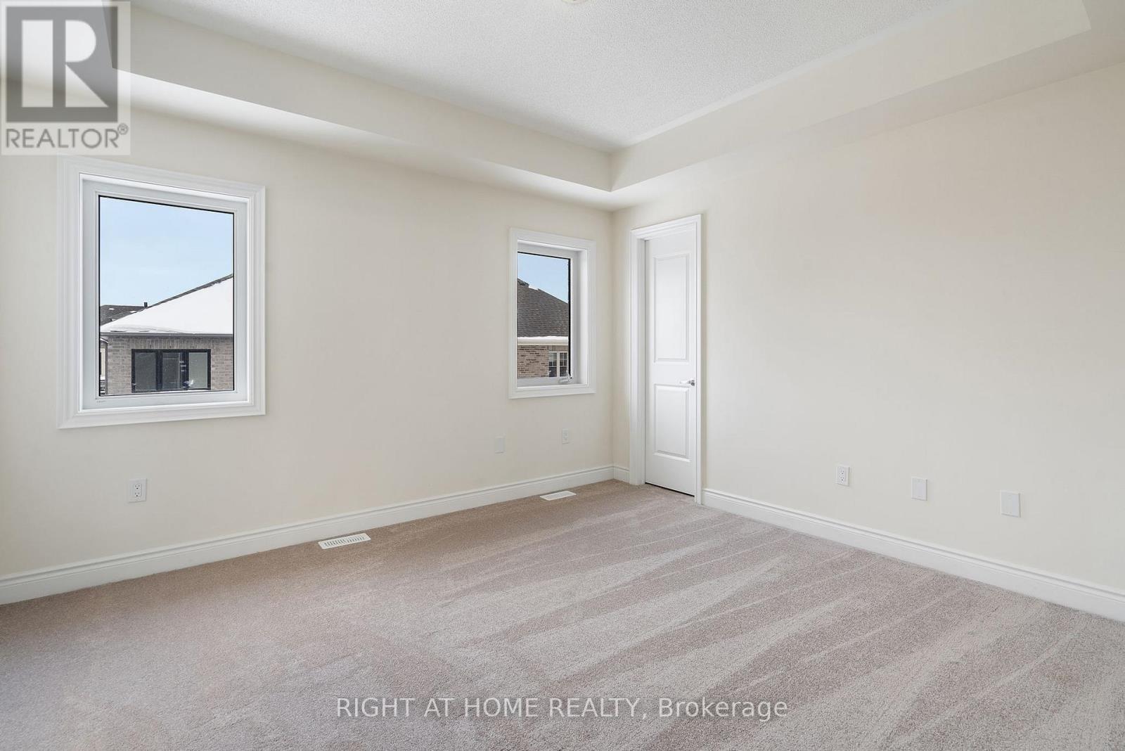 41 Ferguson Drive, Erin, Ontario  N0B 1T0 - Photo 12 - X13119386
