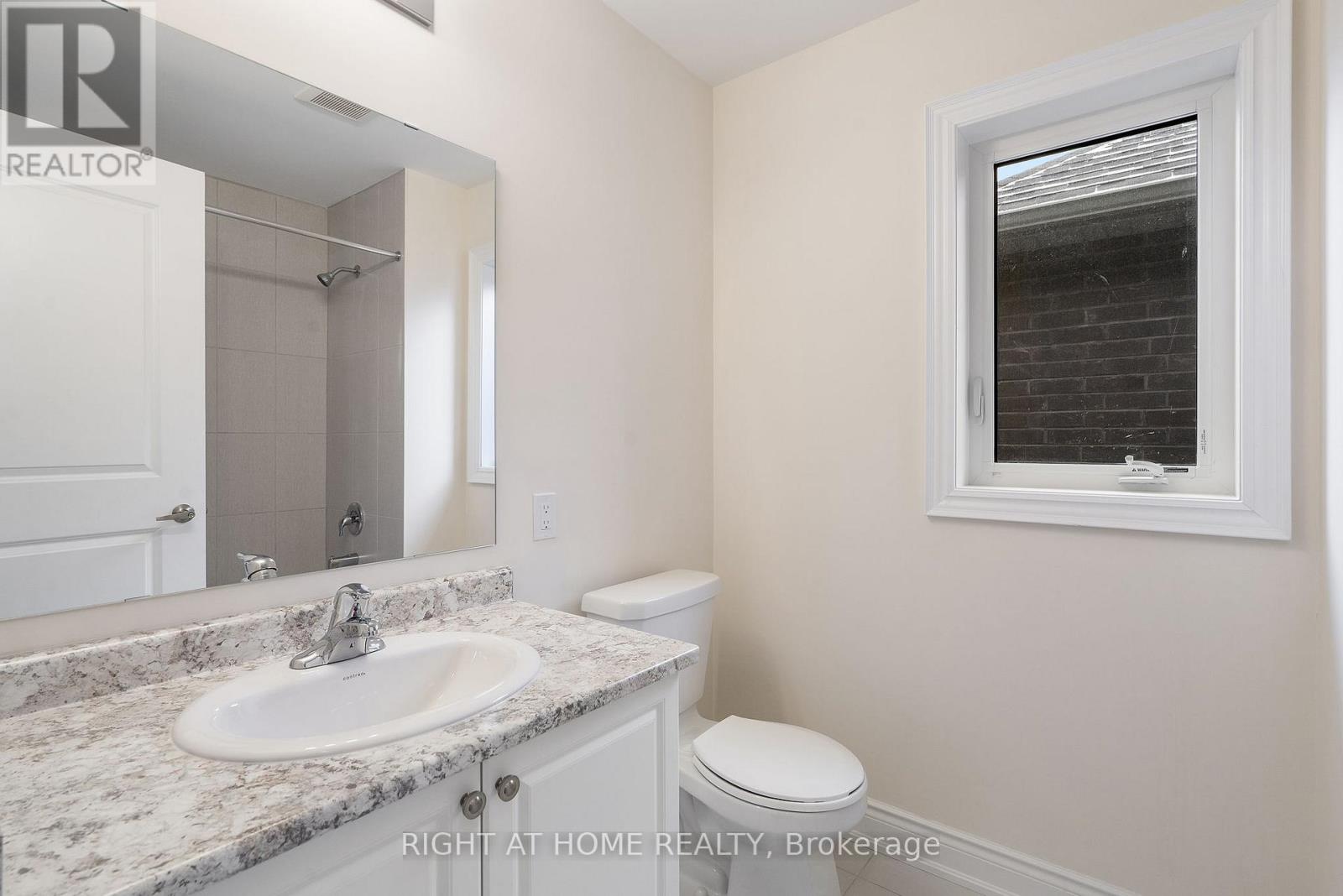 41 Ferguson Drive, Erin, Ontario  N0B 1T0 - Photo 17 - X13119386