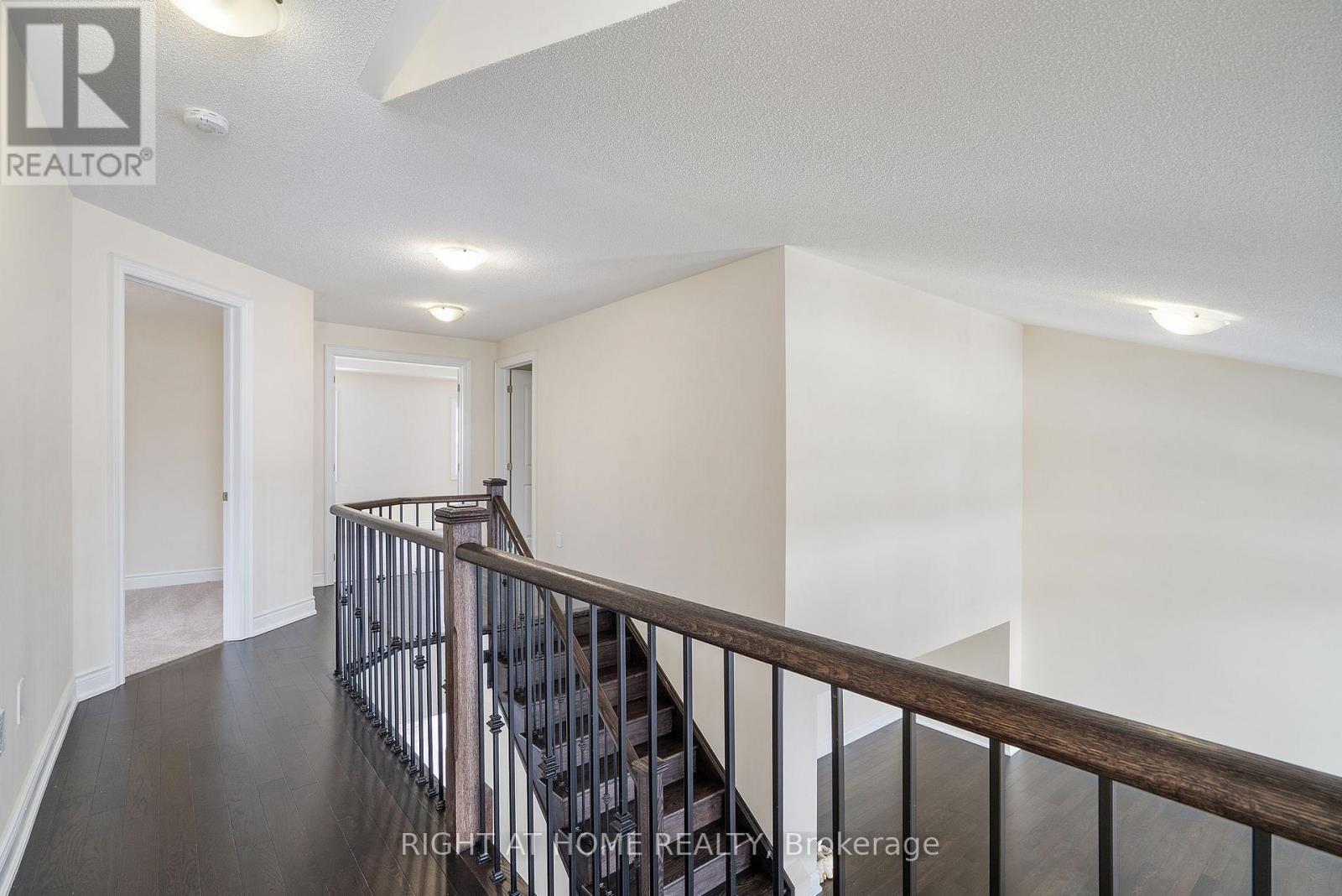 41 Ferguson Drive, Erin, Ontario  N0B 1T0 - Photo 18 - X13119386