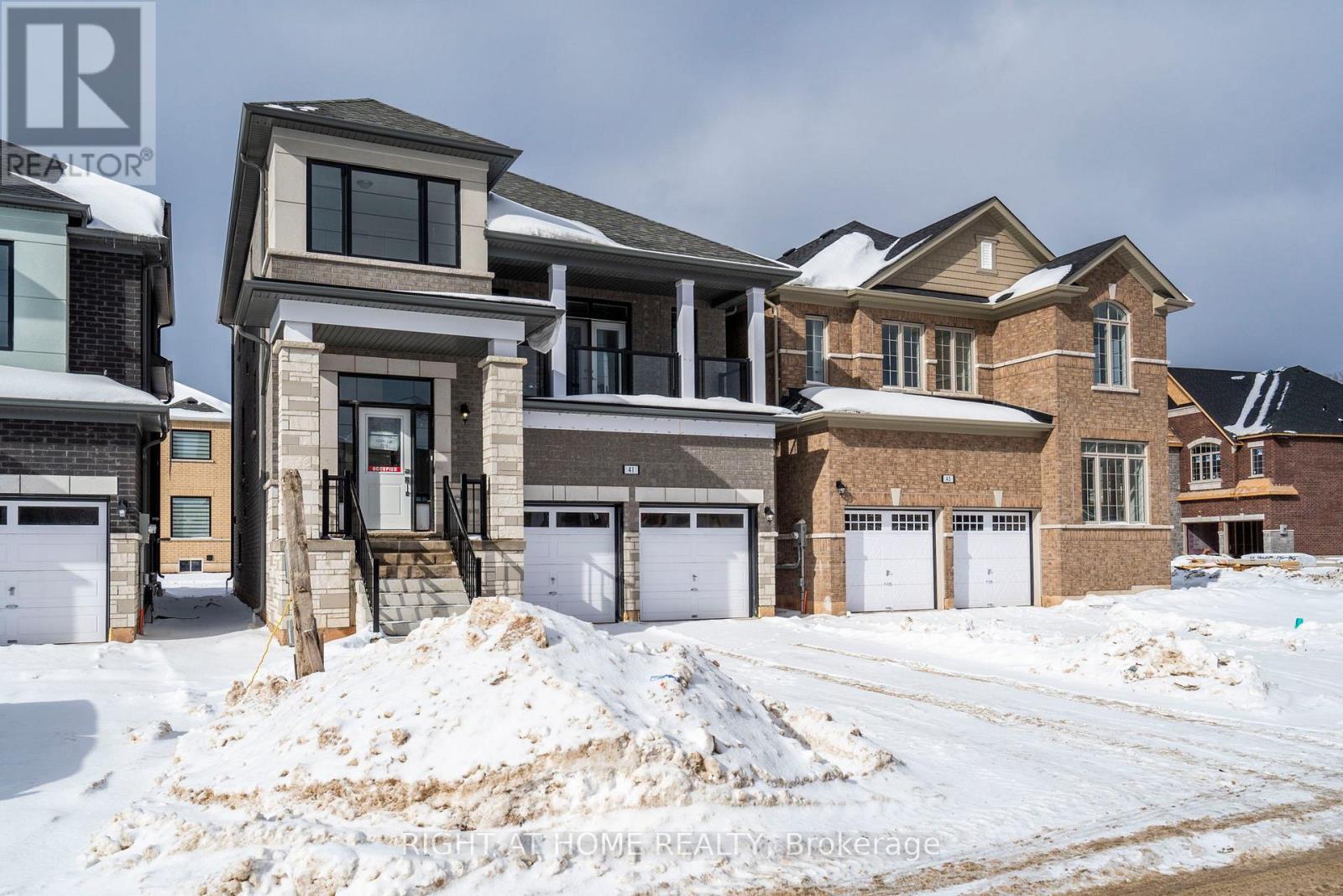 41 Ferguson Drive, Erin, Ontario  N0B 1T0 - Photo 21 - X13119386