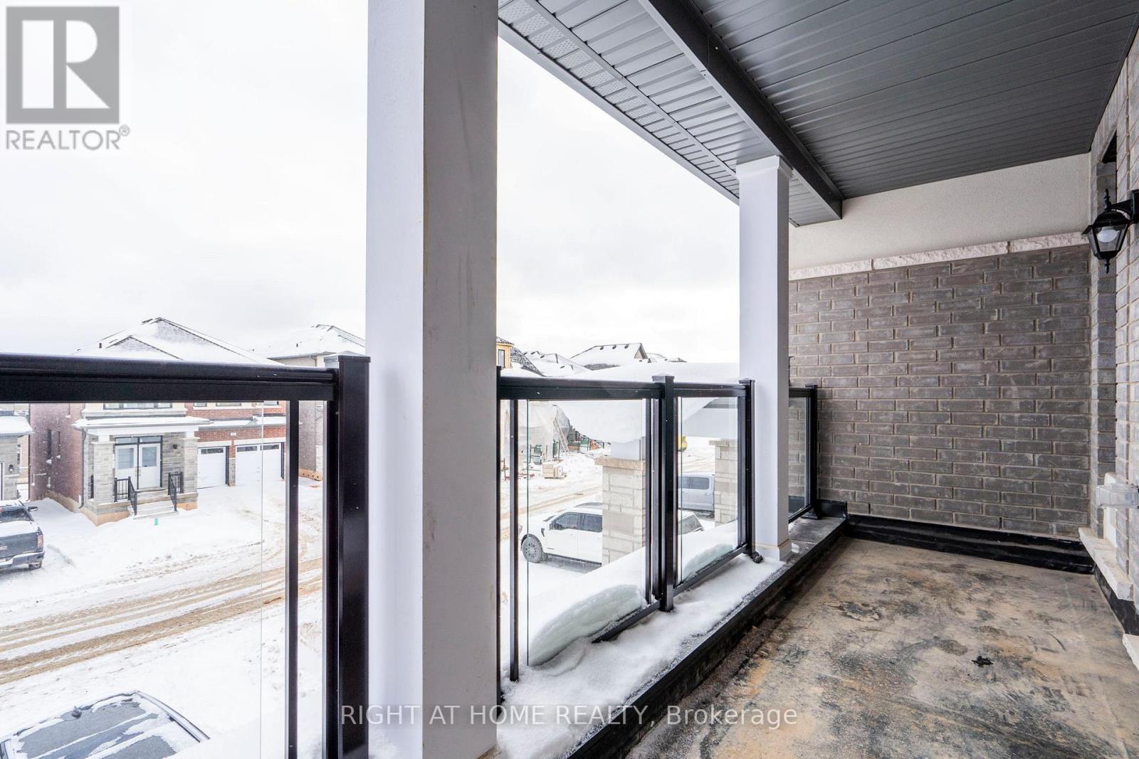 41 Ferguson Drive, Erin, Ontario  N0B 1T0 - Photo 4 - X13119386