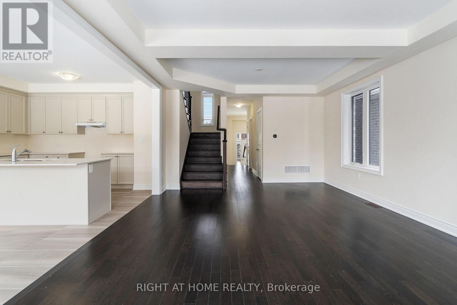 41 Ferguson Drive, Erin, Ontario  N0B 1T0 - Photo 6 - X13119386