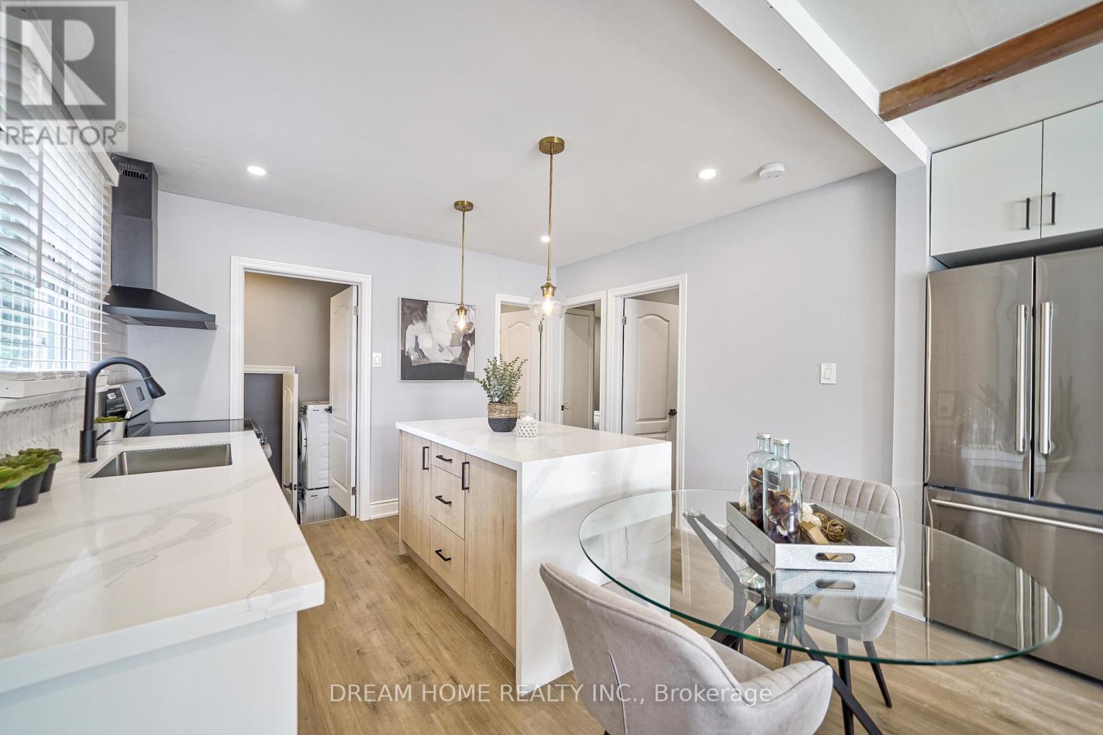 31 Warren Road, St. Catharines, Ontario  L2P 1K7 - Photo 10 - X13119388