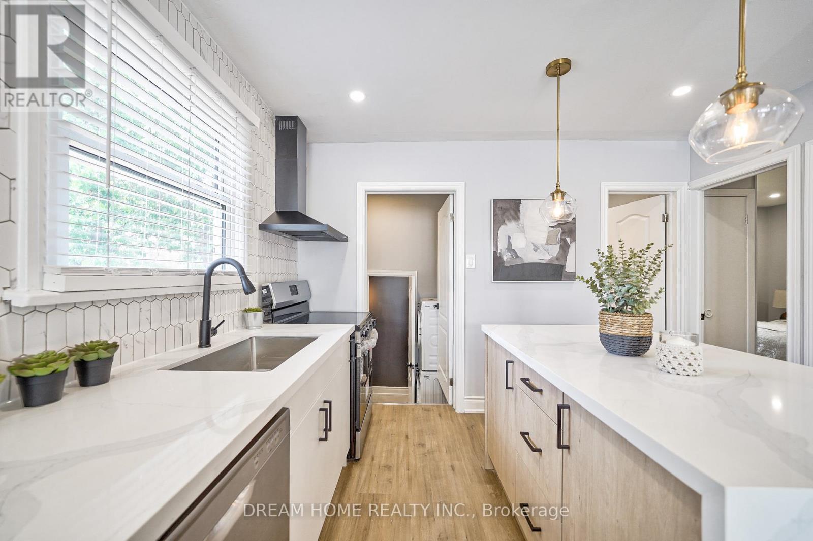 31 Warren Road, St. Catharines, Ontario  L2P 1K7 - Photo 11 - X13119388