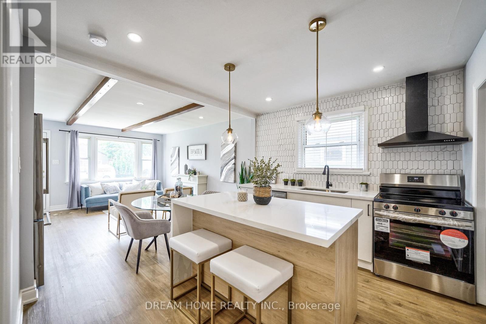31 Warren Road, St. Catharines, Ontario  L2P 1K7 - Photo 14 - X13119388