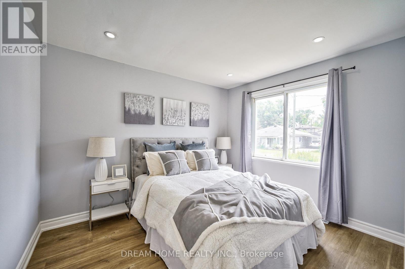 31 Warren Road, St. Catharines, Ontario  L2P 1K7 - Photo 16 - X13119388