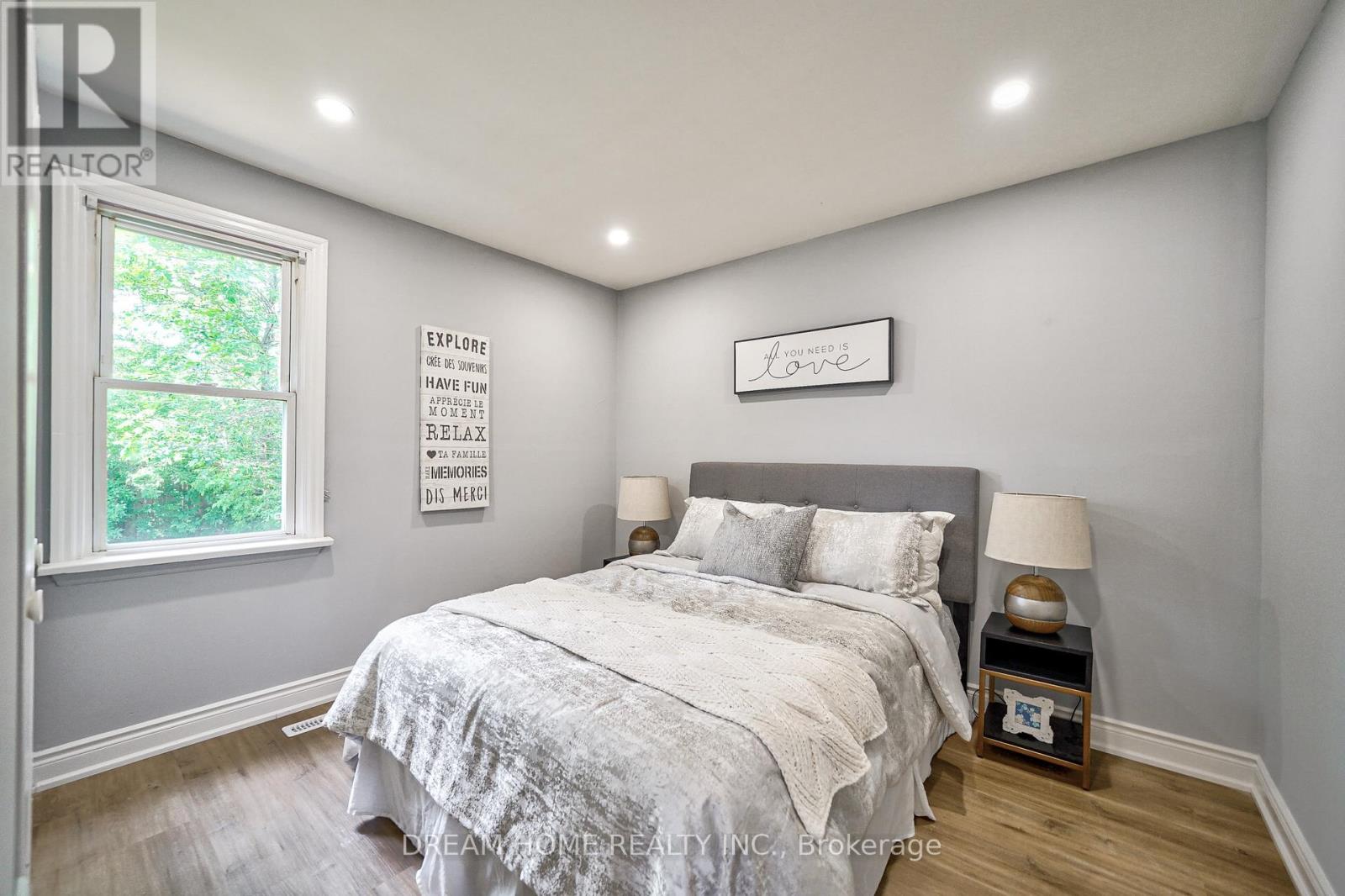 31 Warren Road, St. Catharines, Ontario  L2P 1K7 - Photo 21 - X13119388