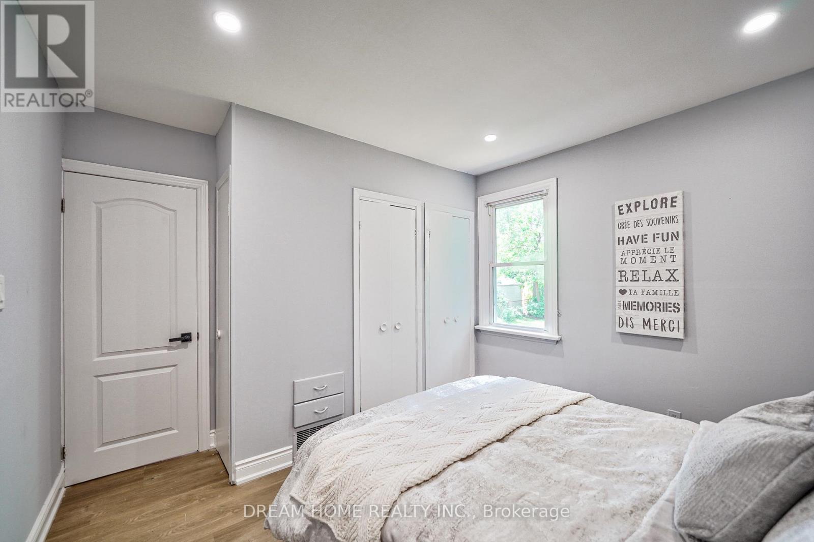 31 Warren Road, St. Catharines, Ontario  L2P 1K7 - Photo 22 - X13119388