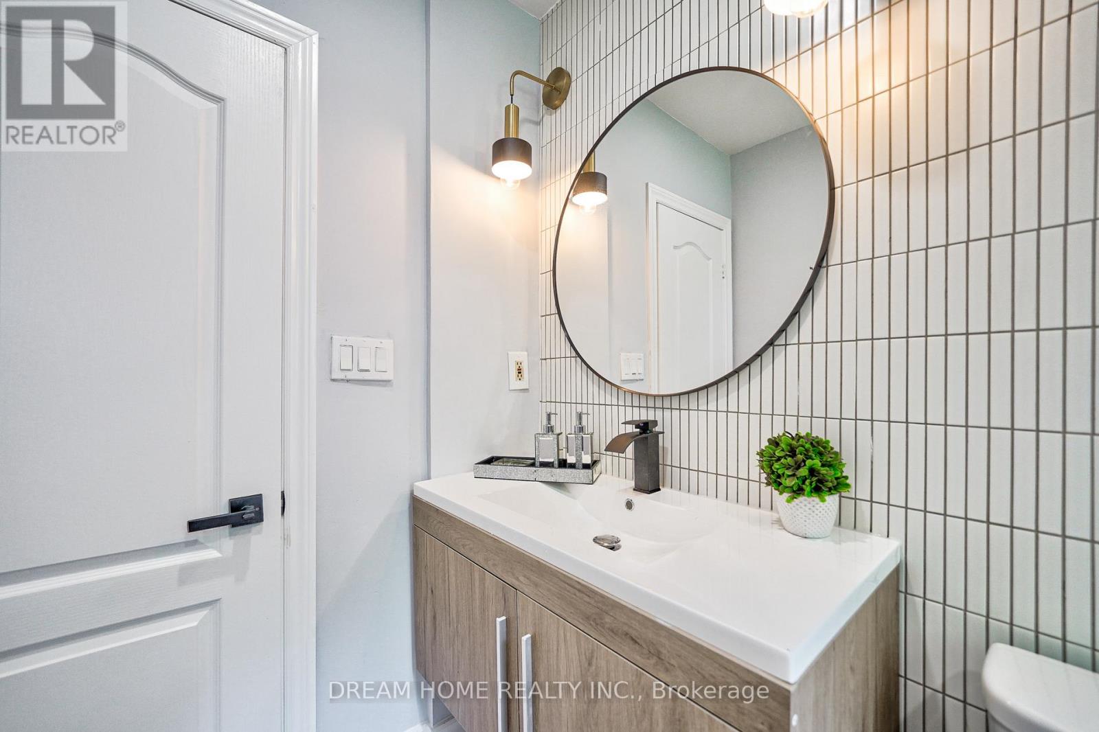 31 Warren Road, St. Catharines, Ontario  L2P 1K7 - Photo 24 - X13119388