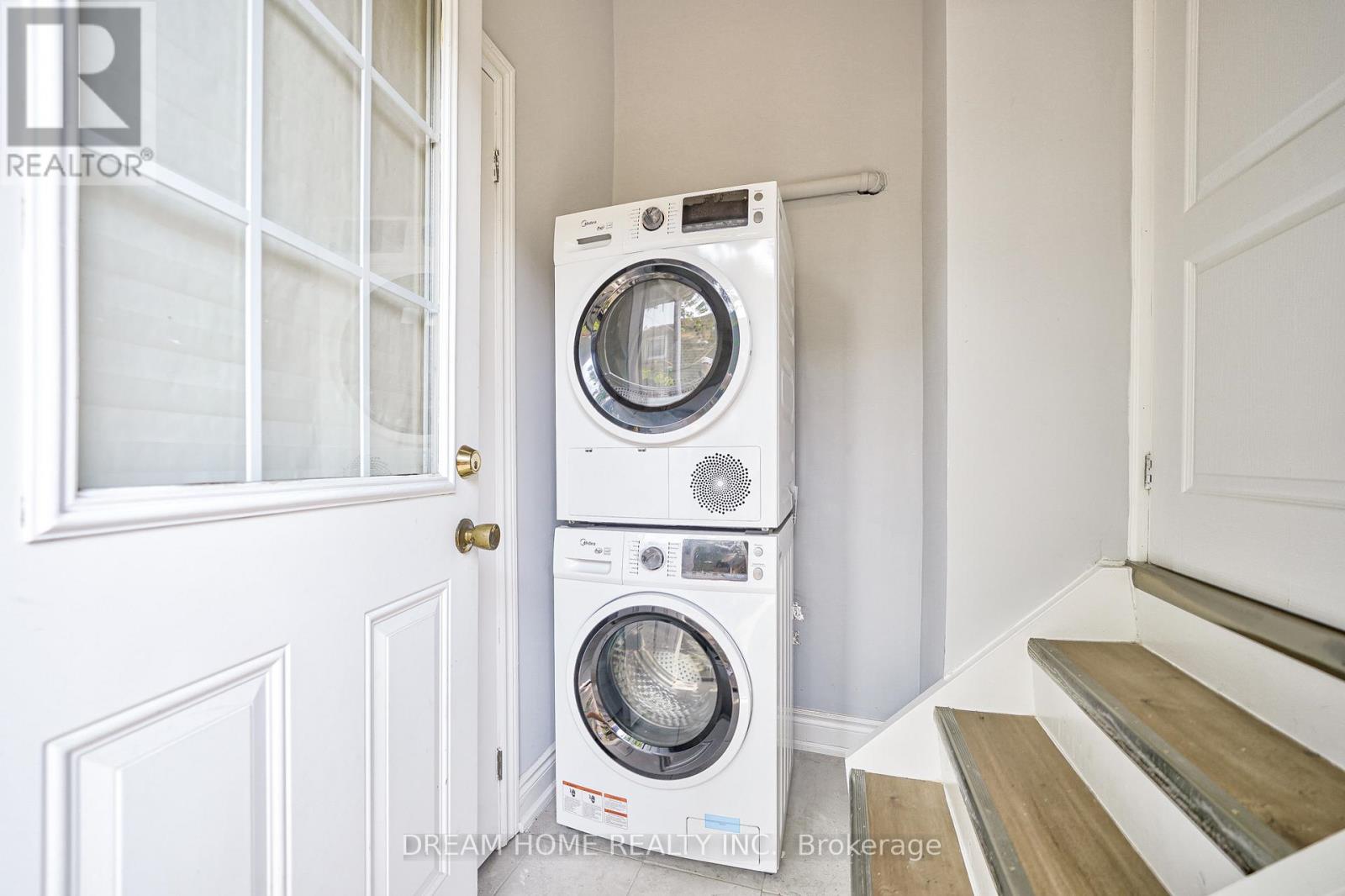 31 Warren Road, St. Catharines, Ontario  L2P 1K7 - Photo 28 - X13119388