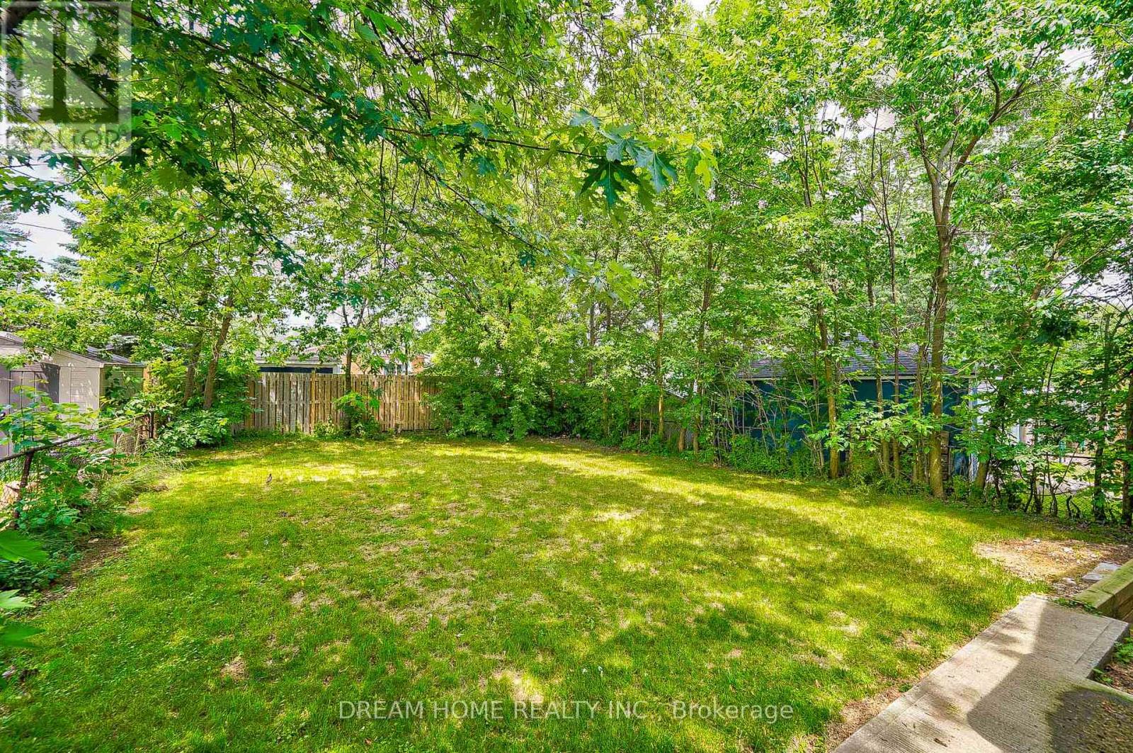 31 Warren Road, St. Catharines, Ontario  L2P 1K7 - Photo 30 - X13119388
