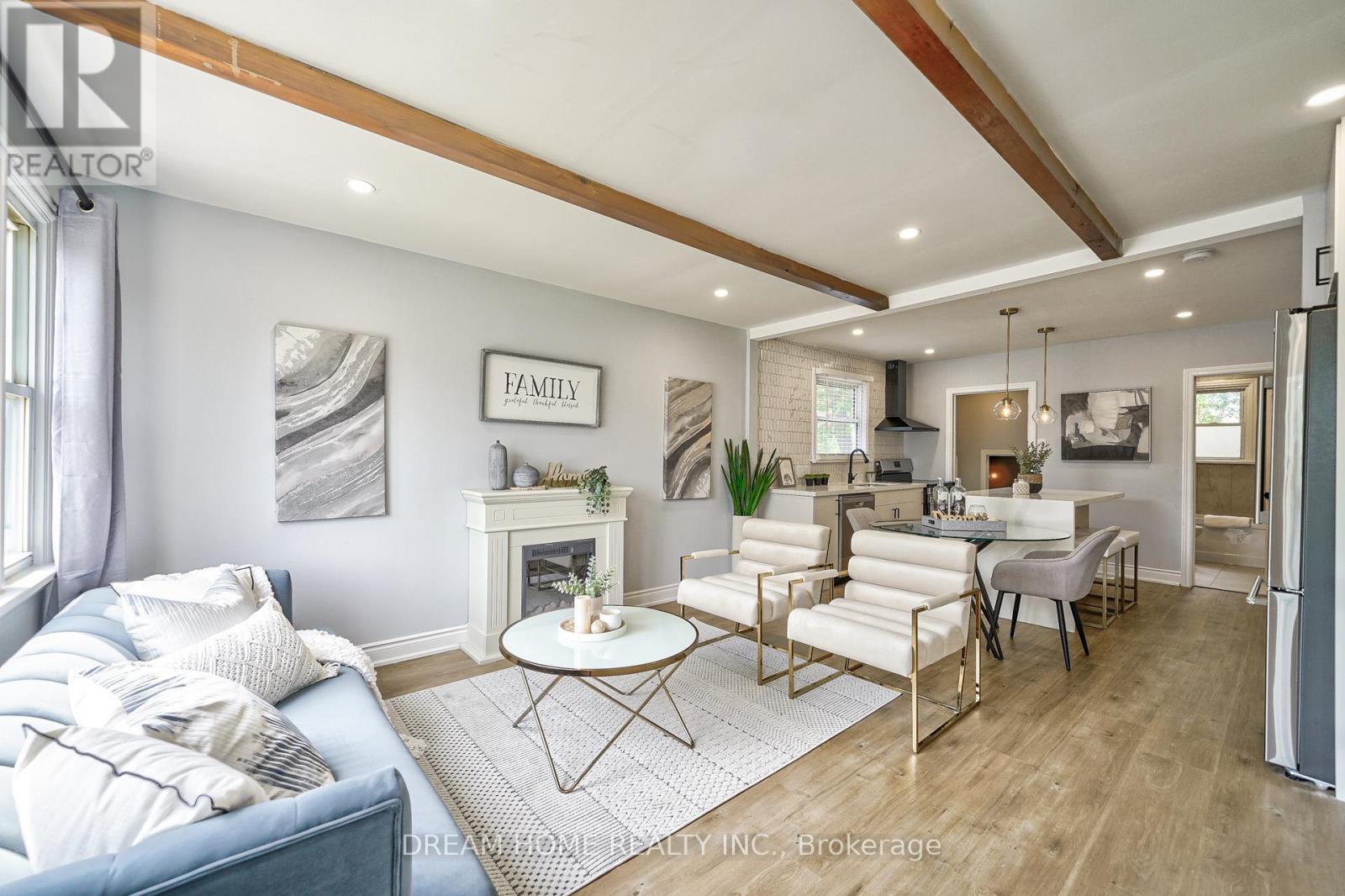 31 Warren Road, St. Catharines, Ontario  L2P 1K7 - Photo 6 - X13119388